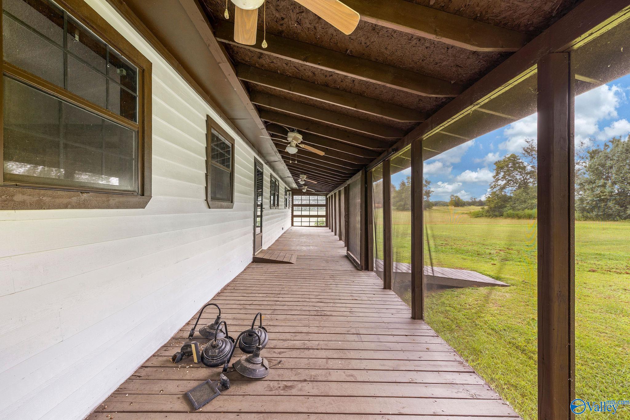 2247 Bethleham Road