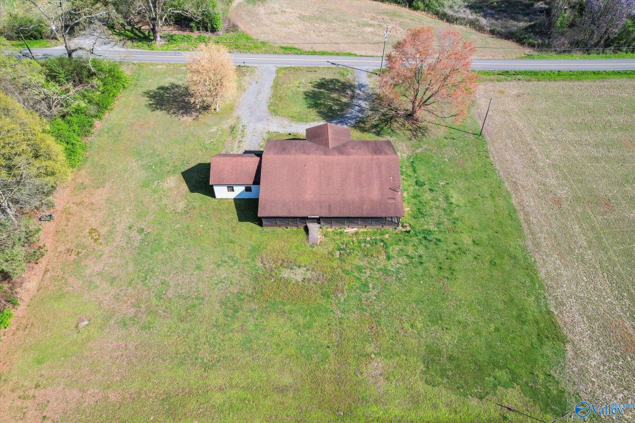 2247 Bethleham Road