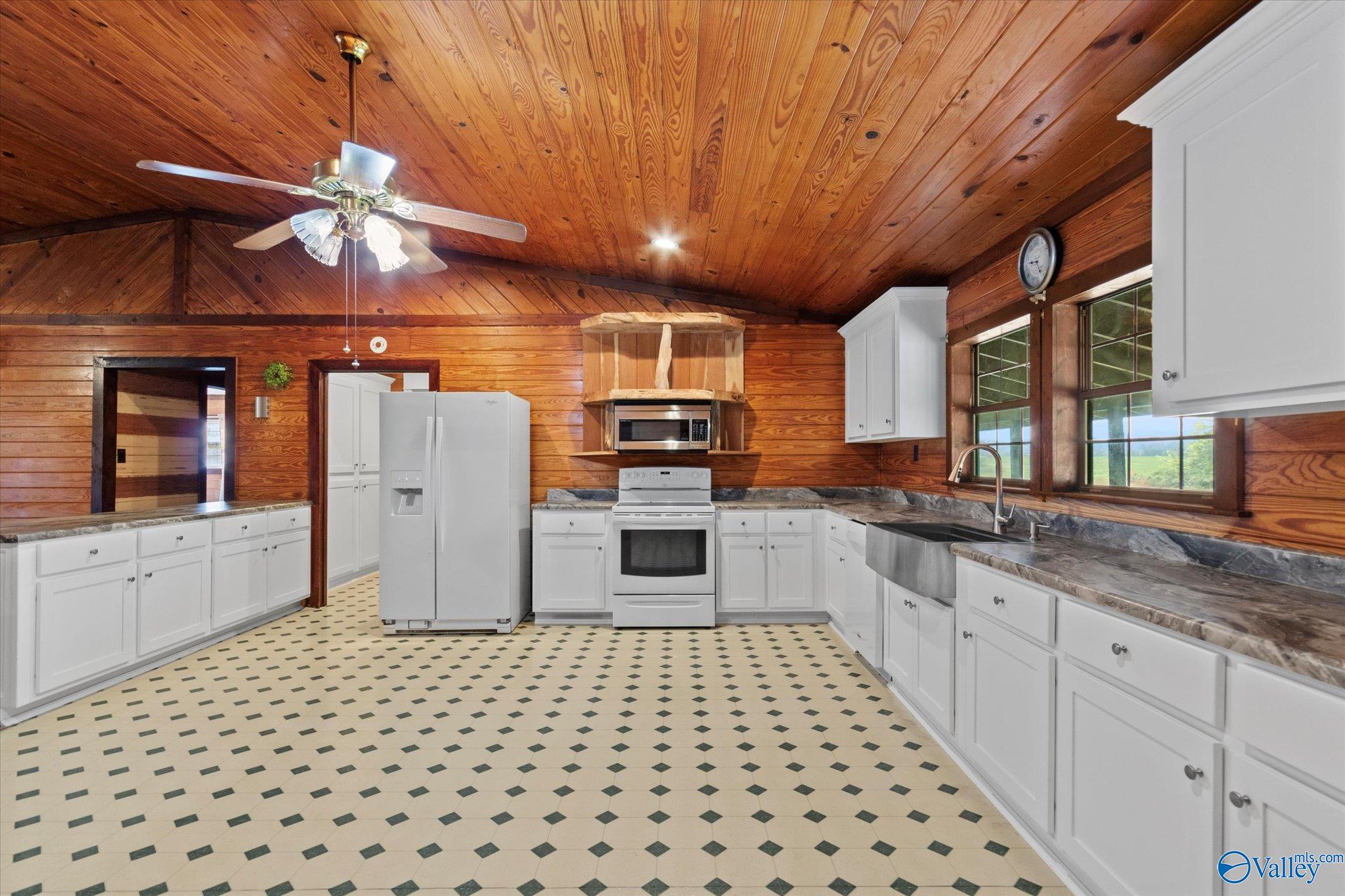 2247 Bethleham Road