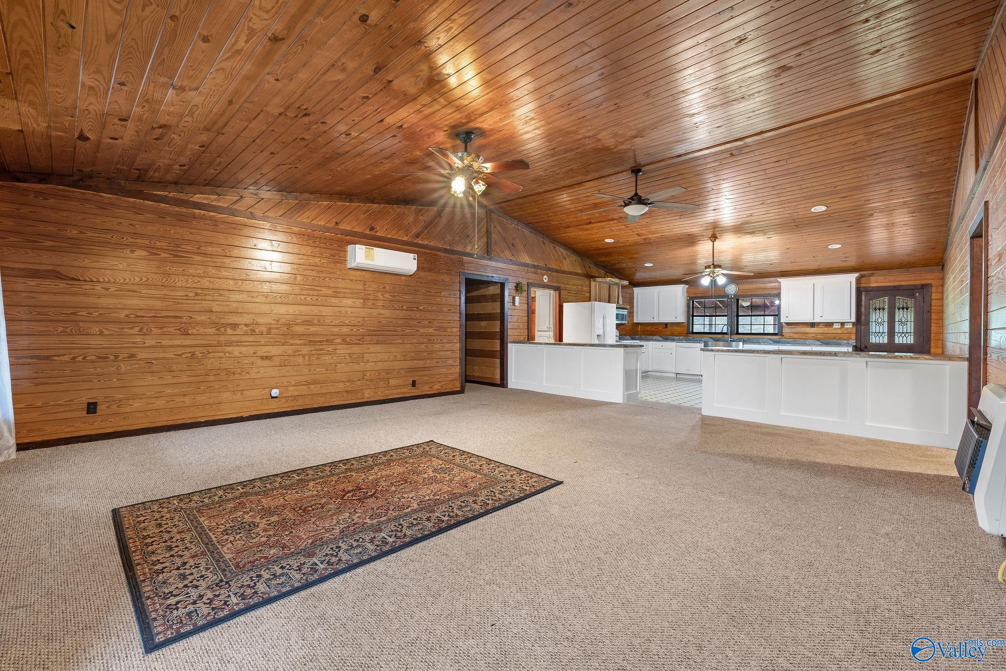 2247 Bethleham Road