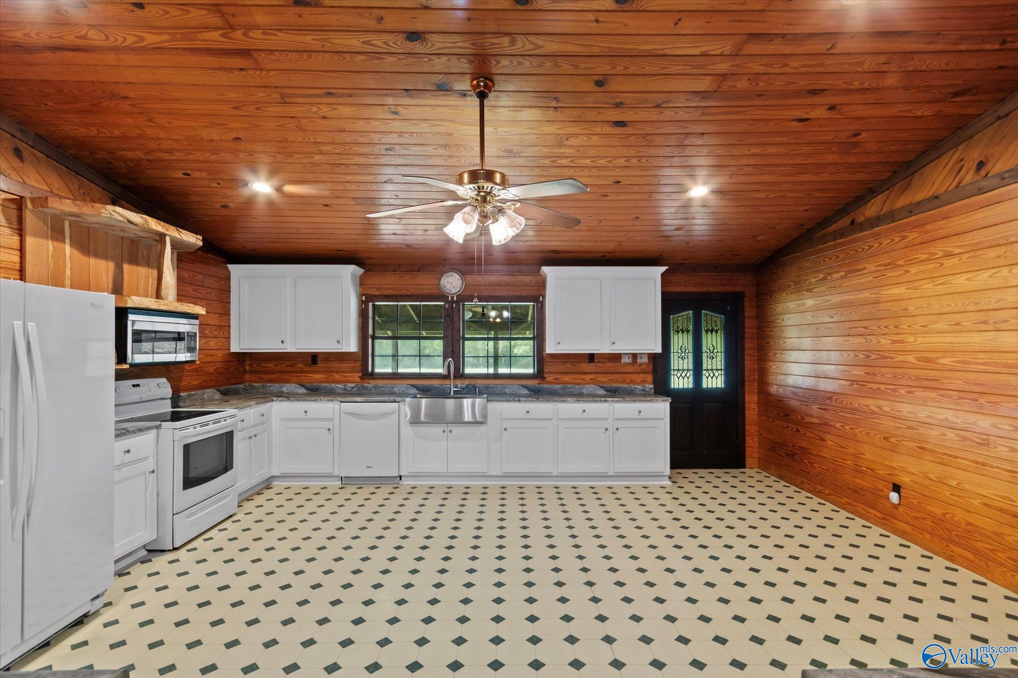 2247 Bethleham Road