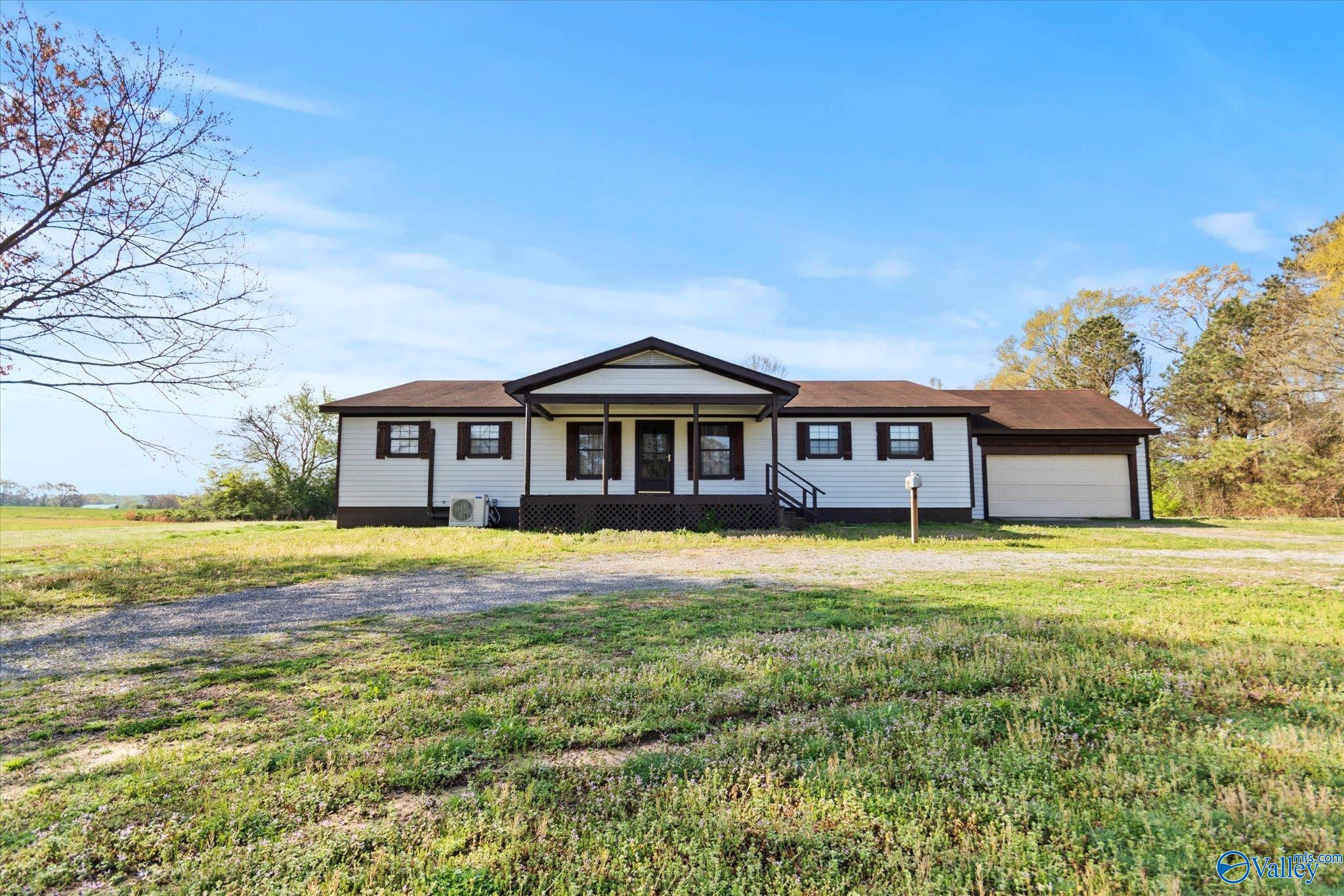 2247 Bethleham Road