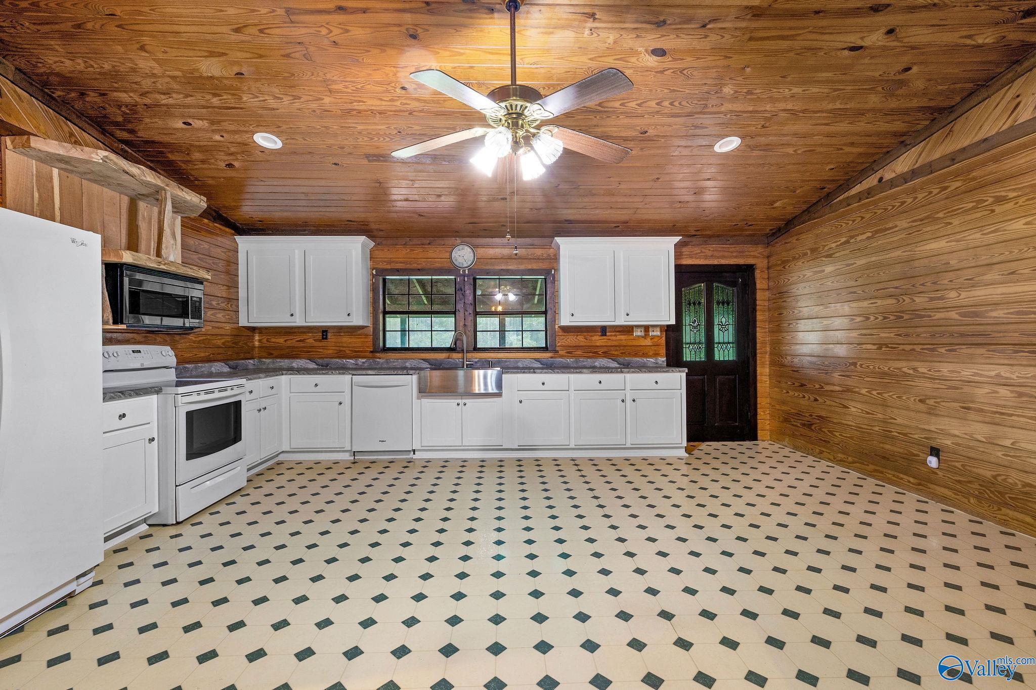 2247 Bethleham Road