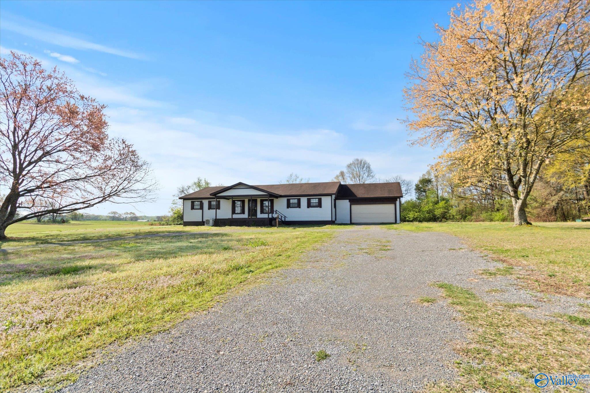 2247 Bethleham Road