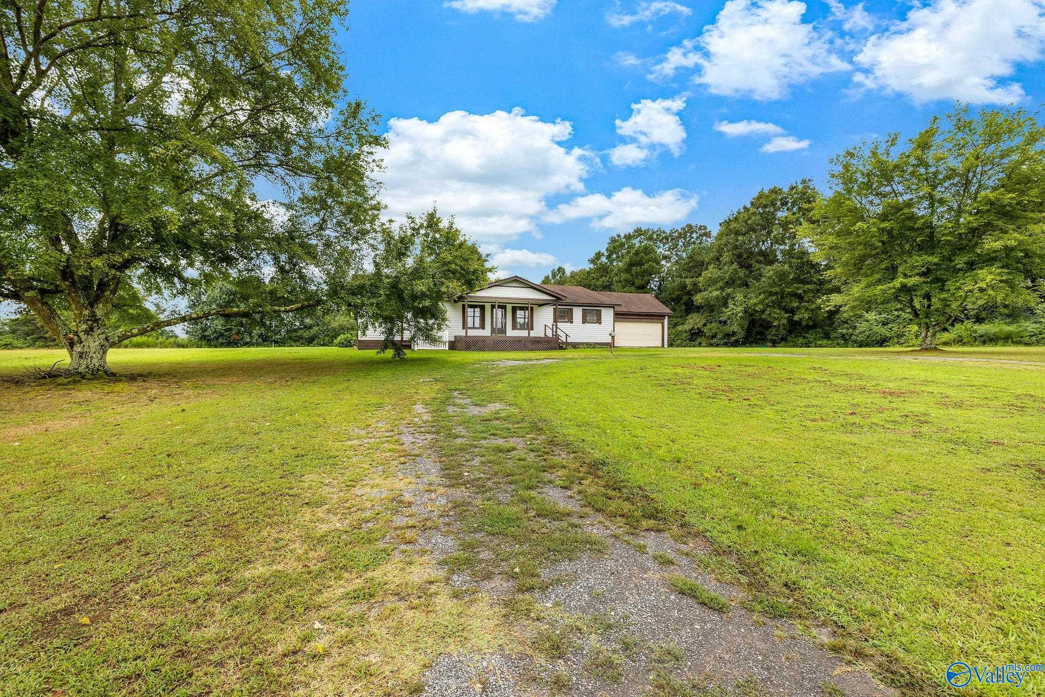 2247 Bethleham Road