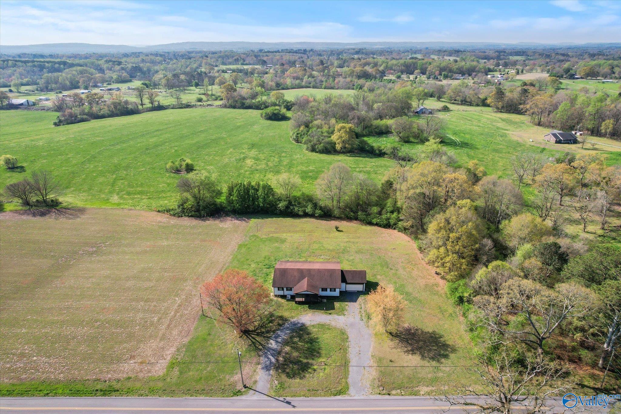 2247 Bethleham Road