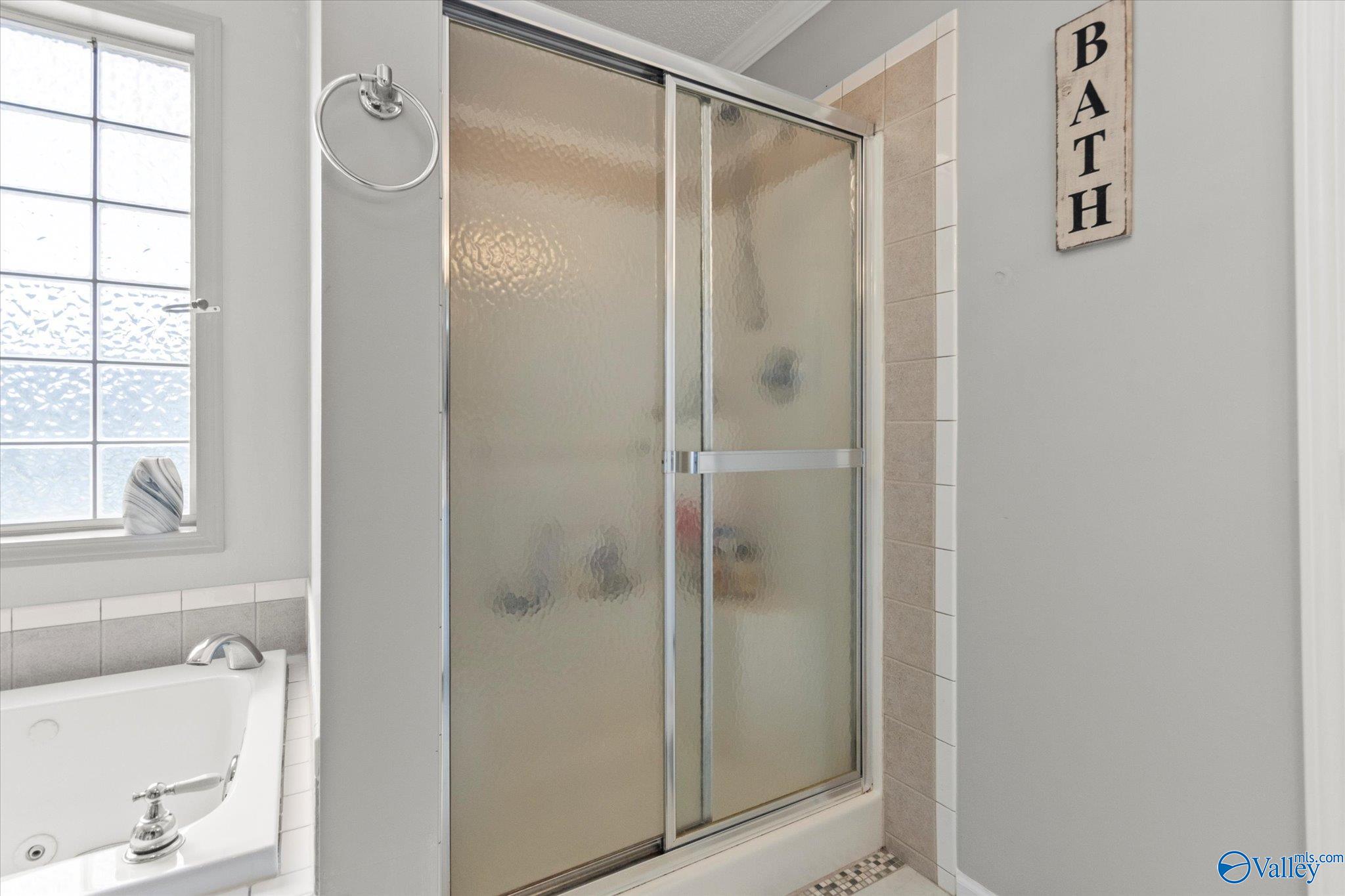 1327 Ponderosa Avenue