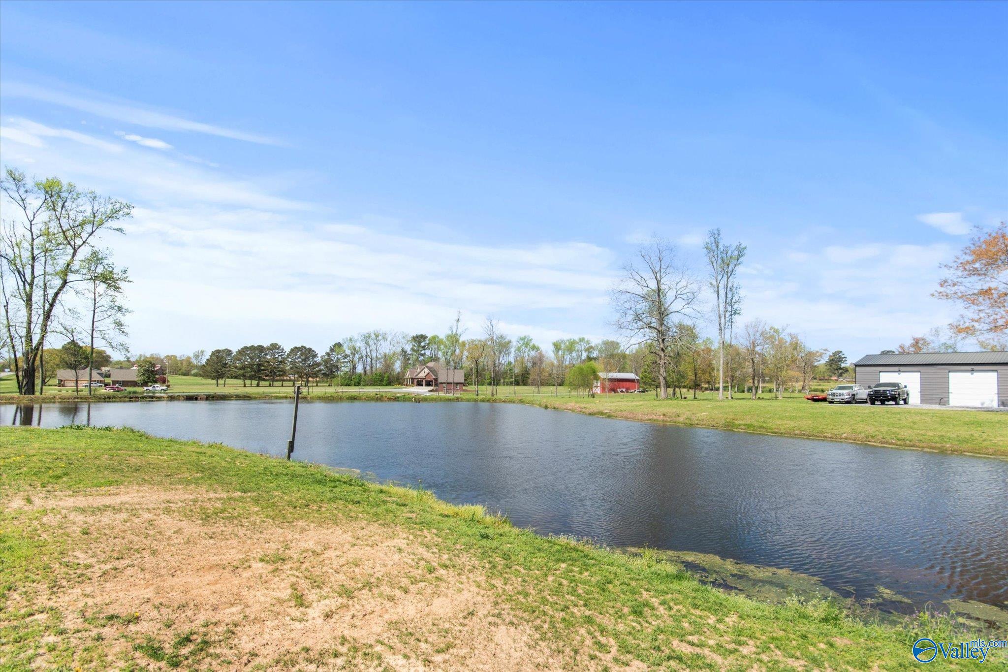 447 East Henderson Road