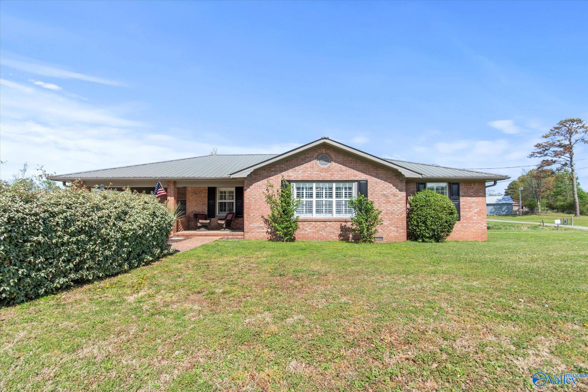 447 East Henderson Road