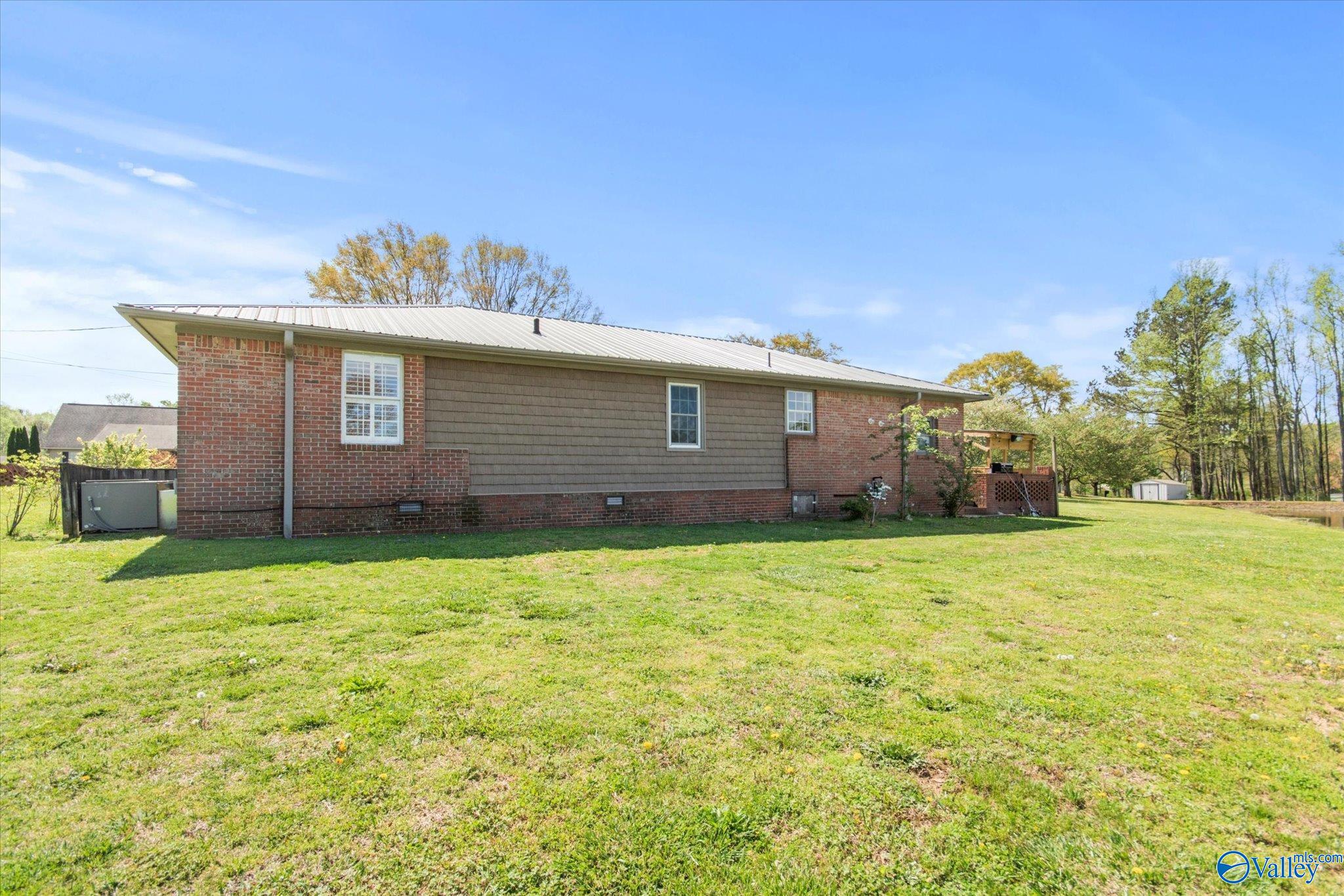 447 East Henderson Road