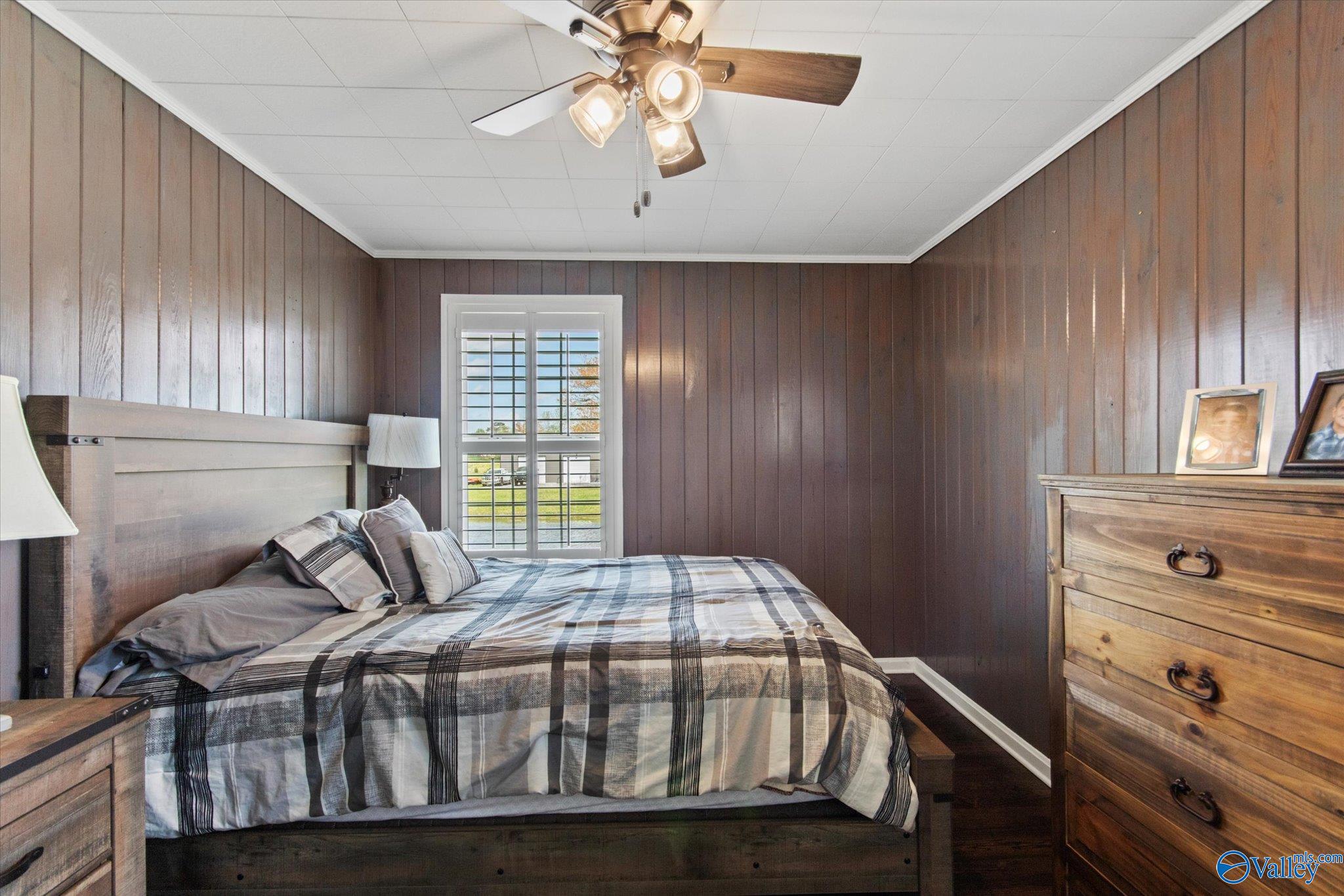 447 East Henderson Road