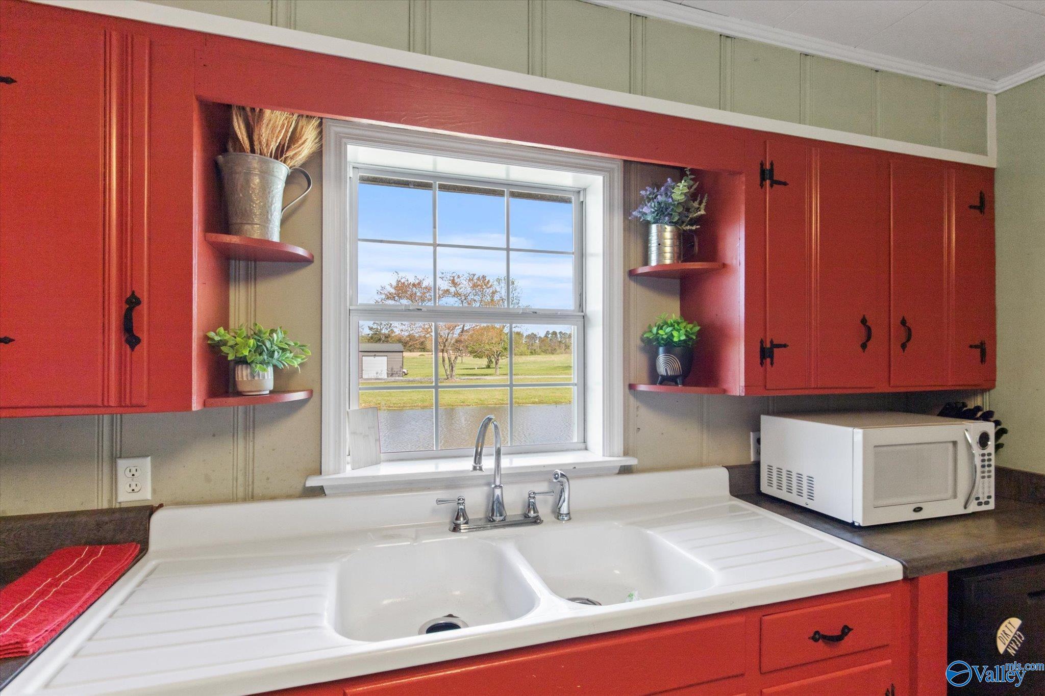 447 East Henderson Road