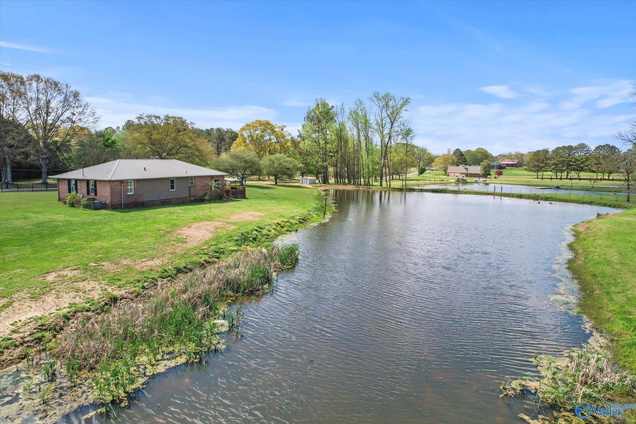 447 East Henderson Road