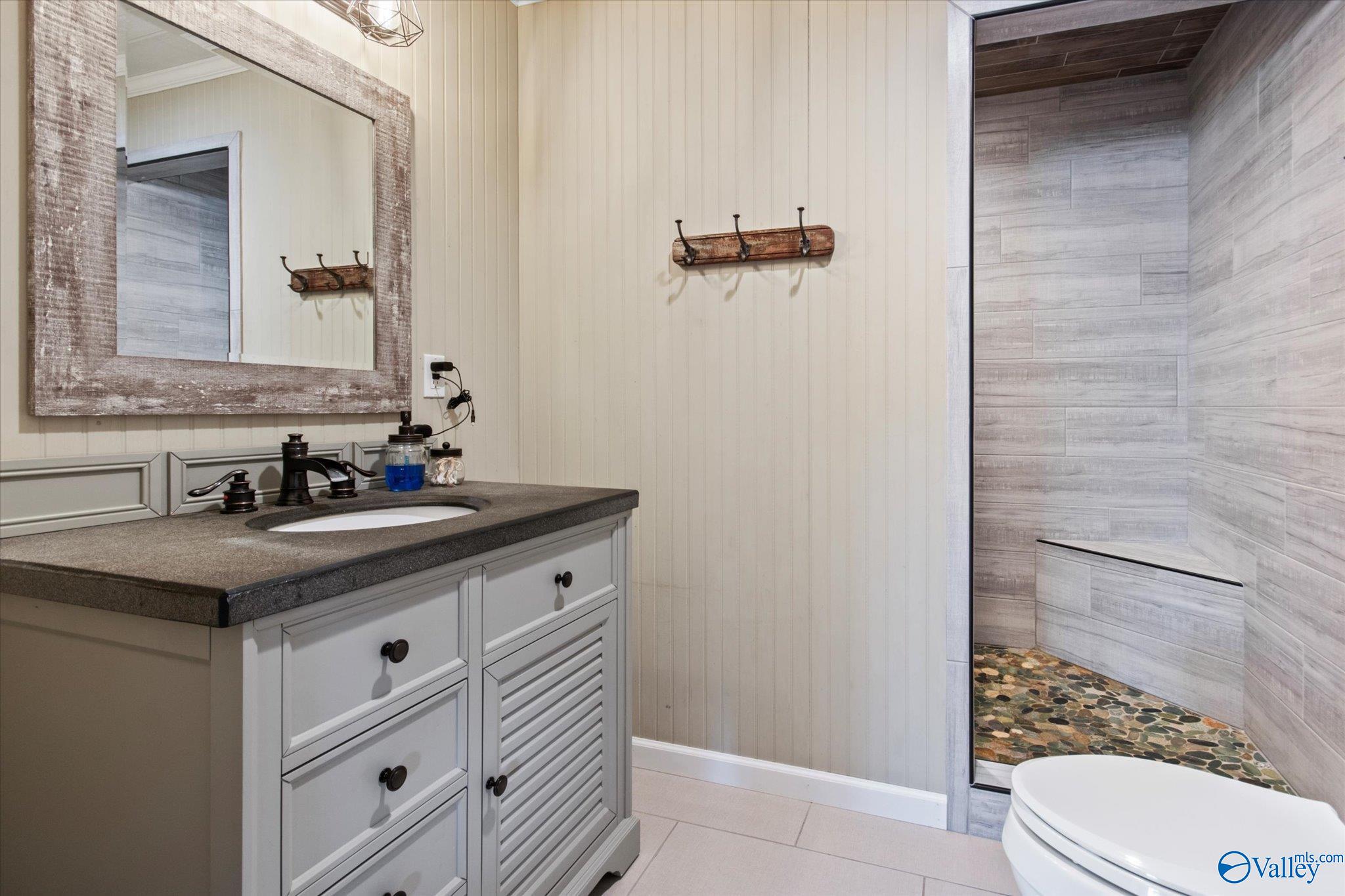 447 East Henderson Road