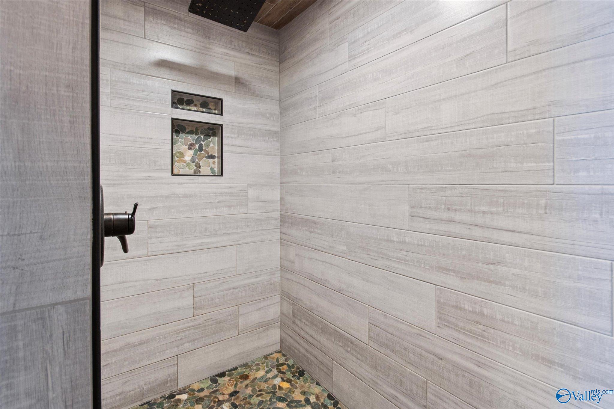 447 East Henderson Road