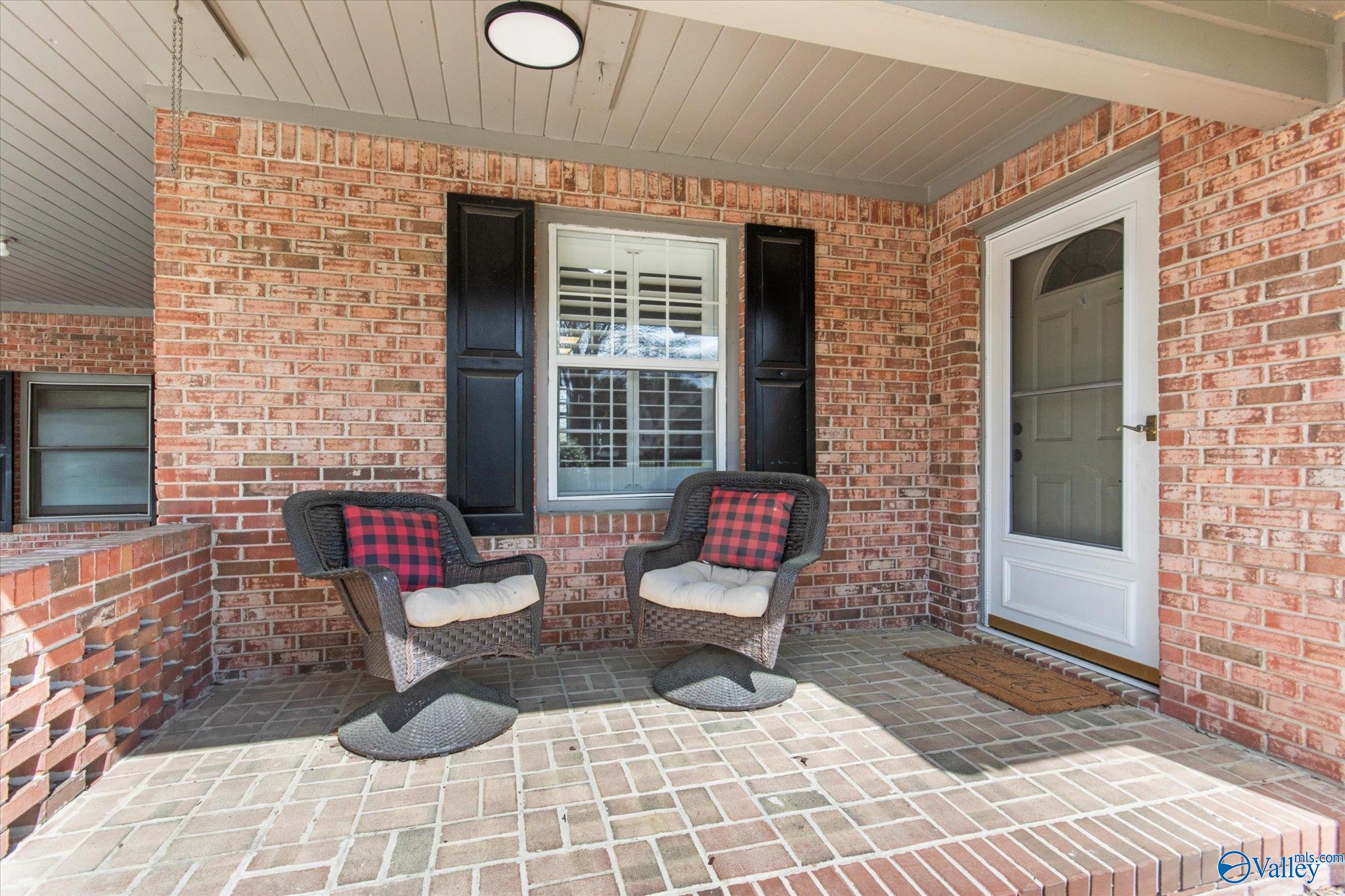 447 East Henderson Road