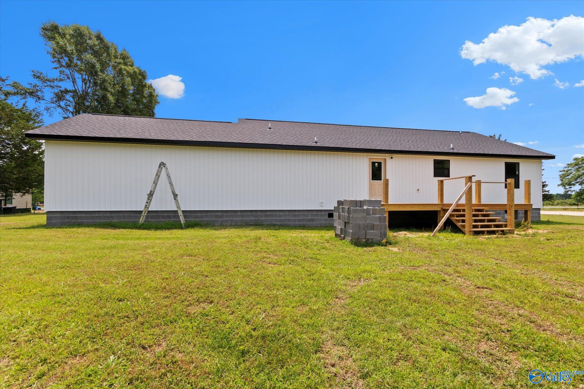 6470 County Road 52