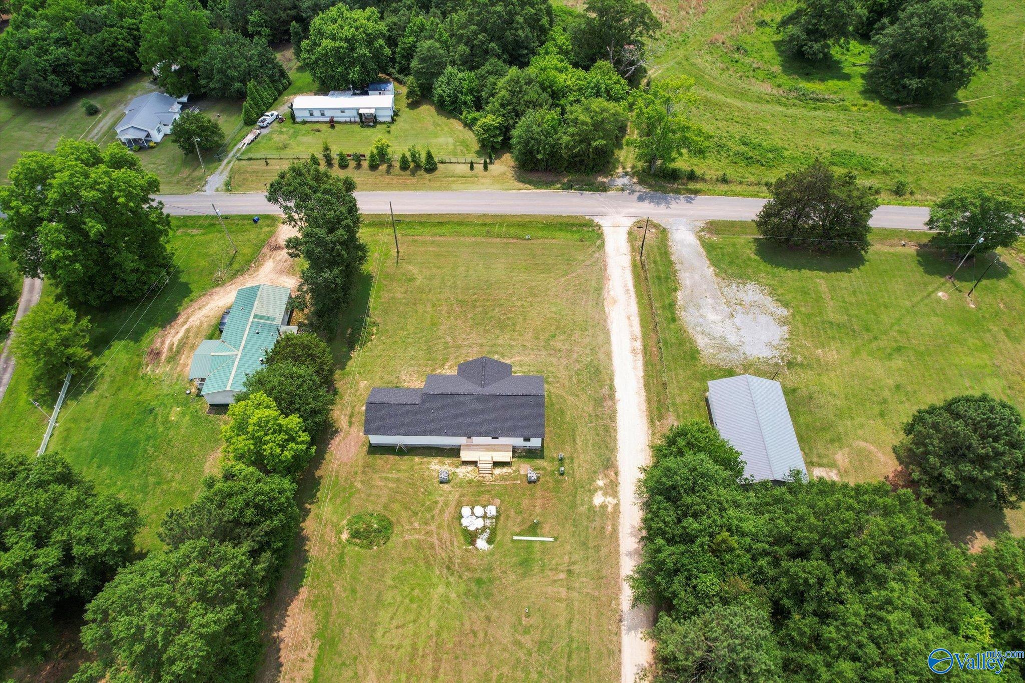 6470 County Road 52