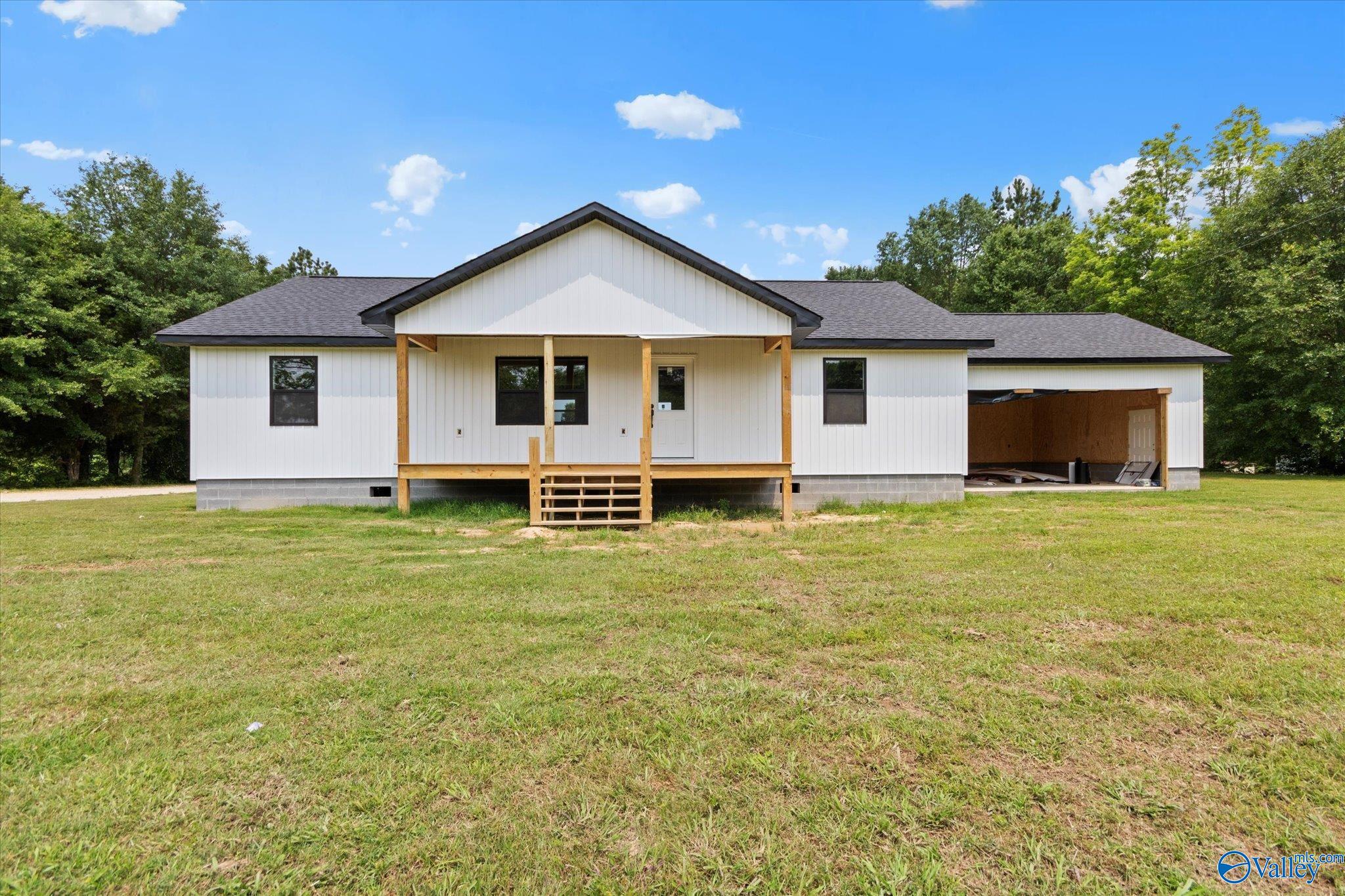 6470 County Road 52