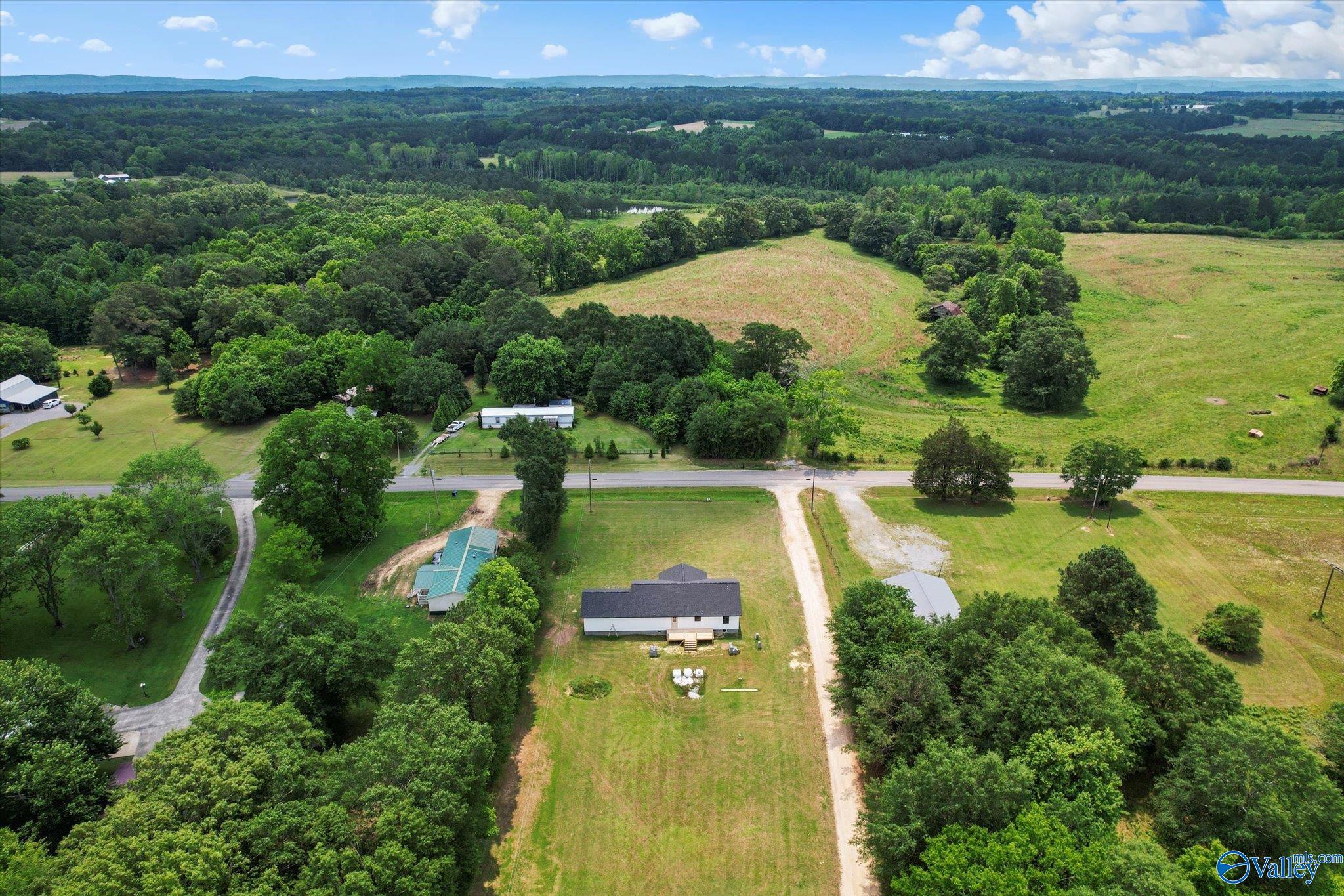 6470 County Road 52