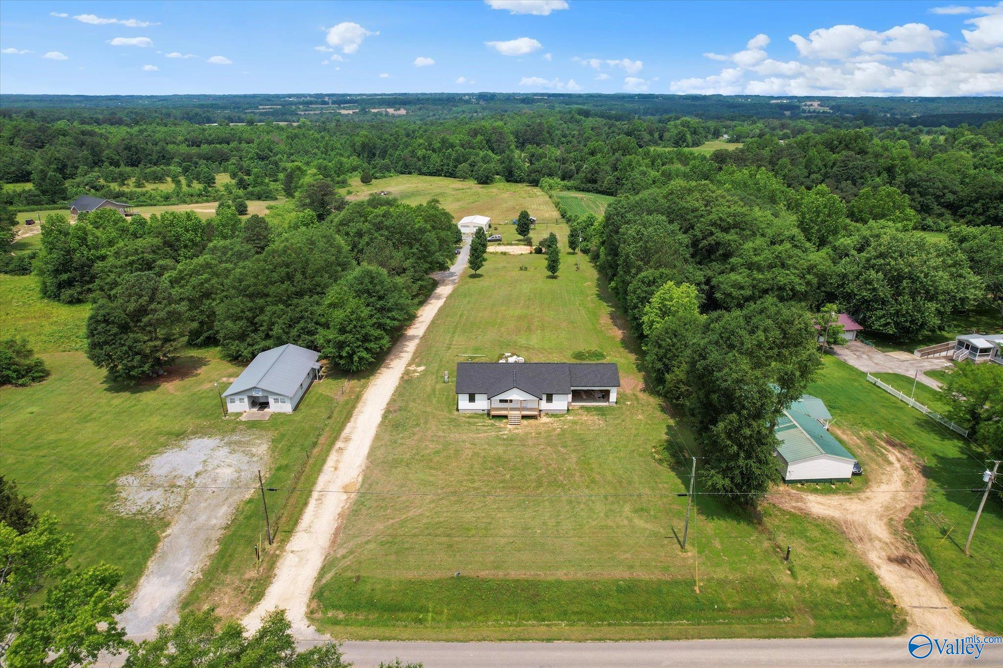 6470 County Road 52