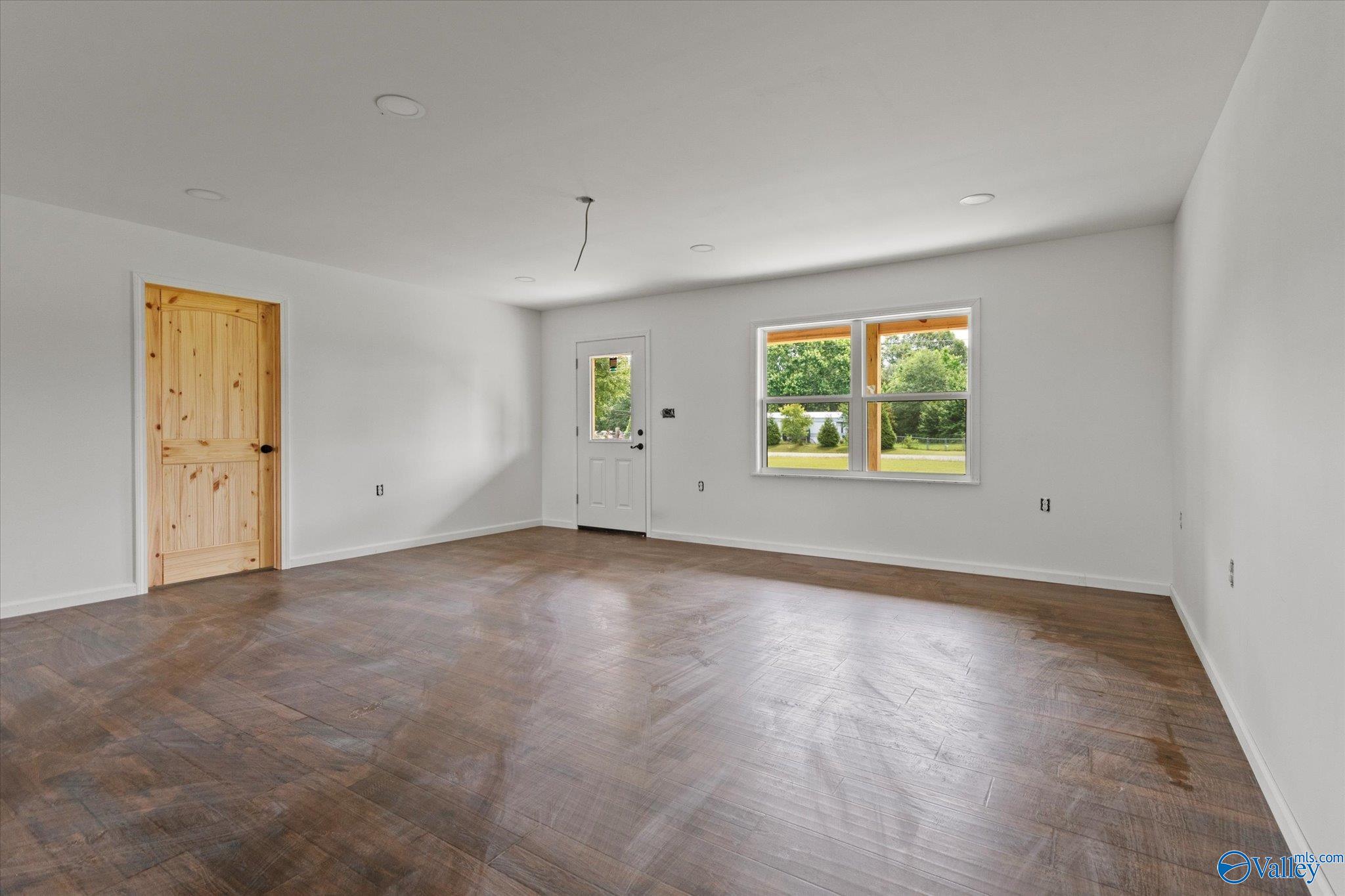 6470 County Road 52