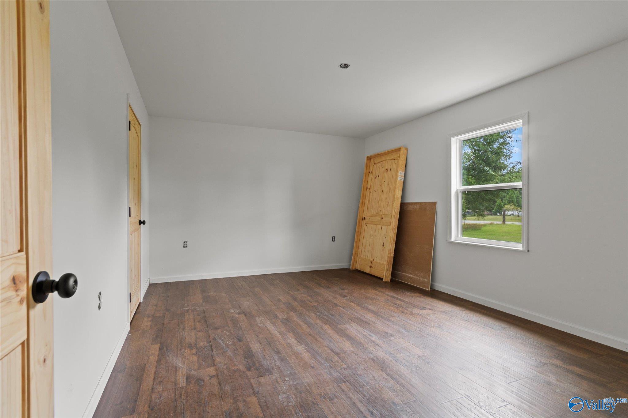 6470 County Road 52
