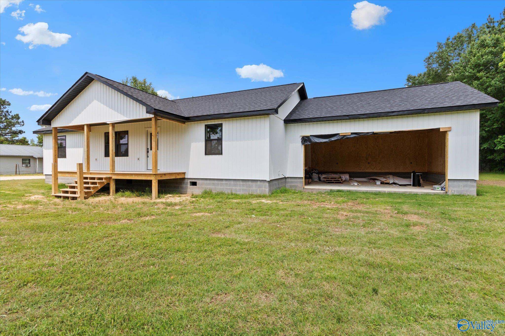 6470 County Road 52