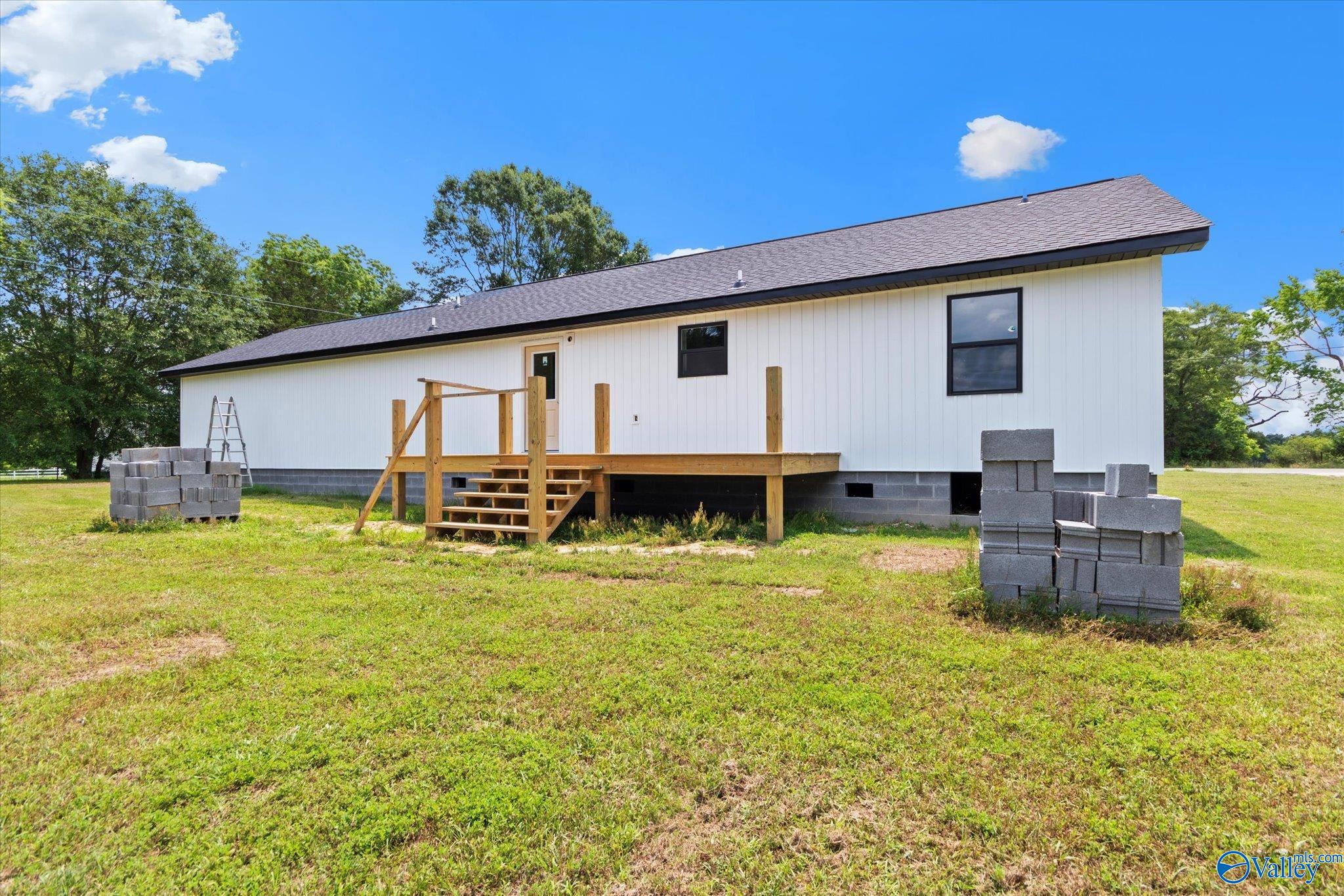 6470 County Road 52