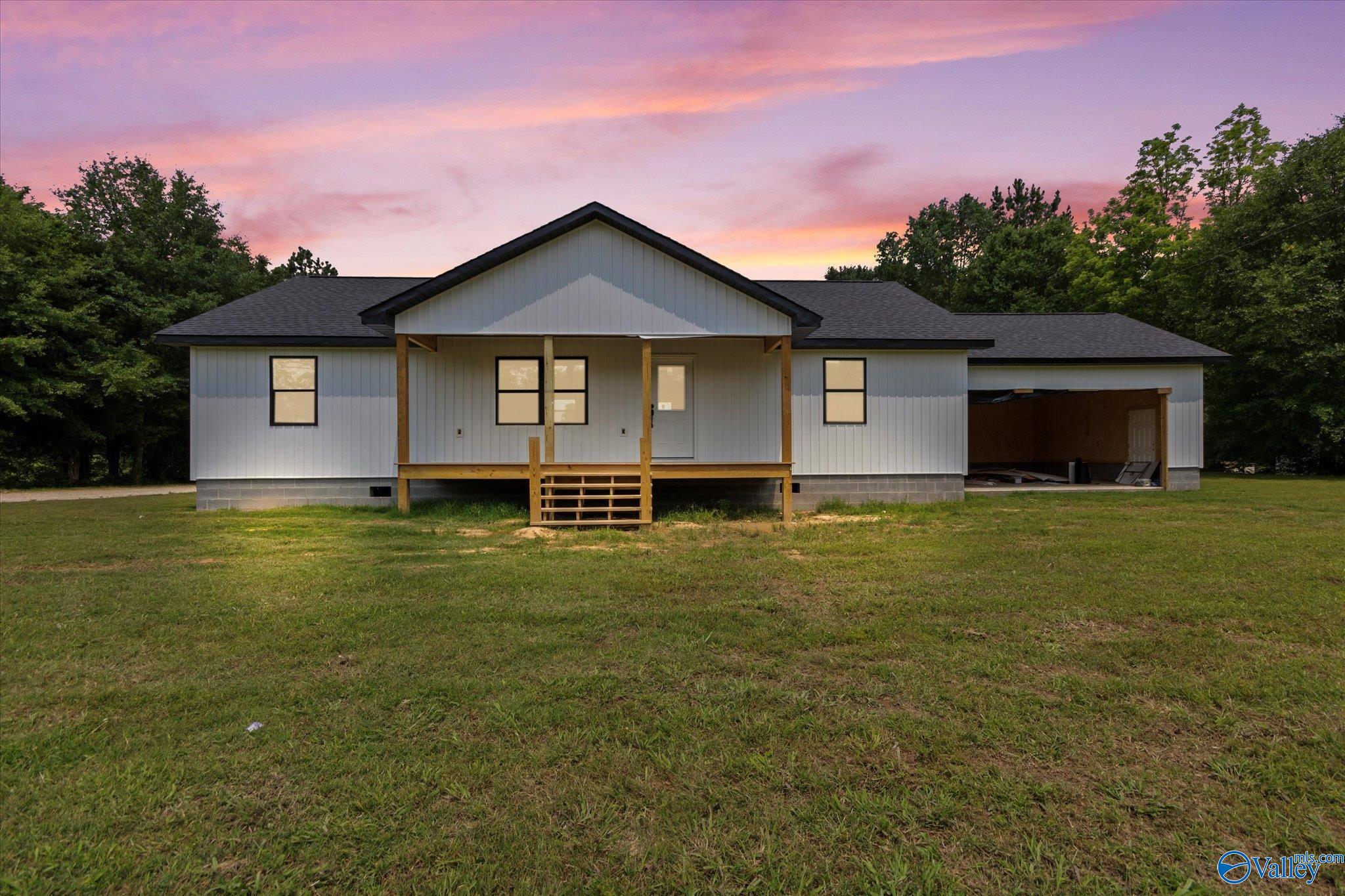 6470 County Road 52