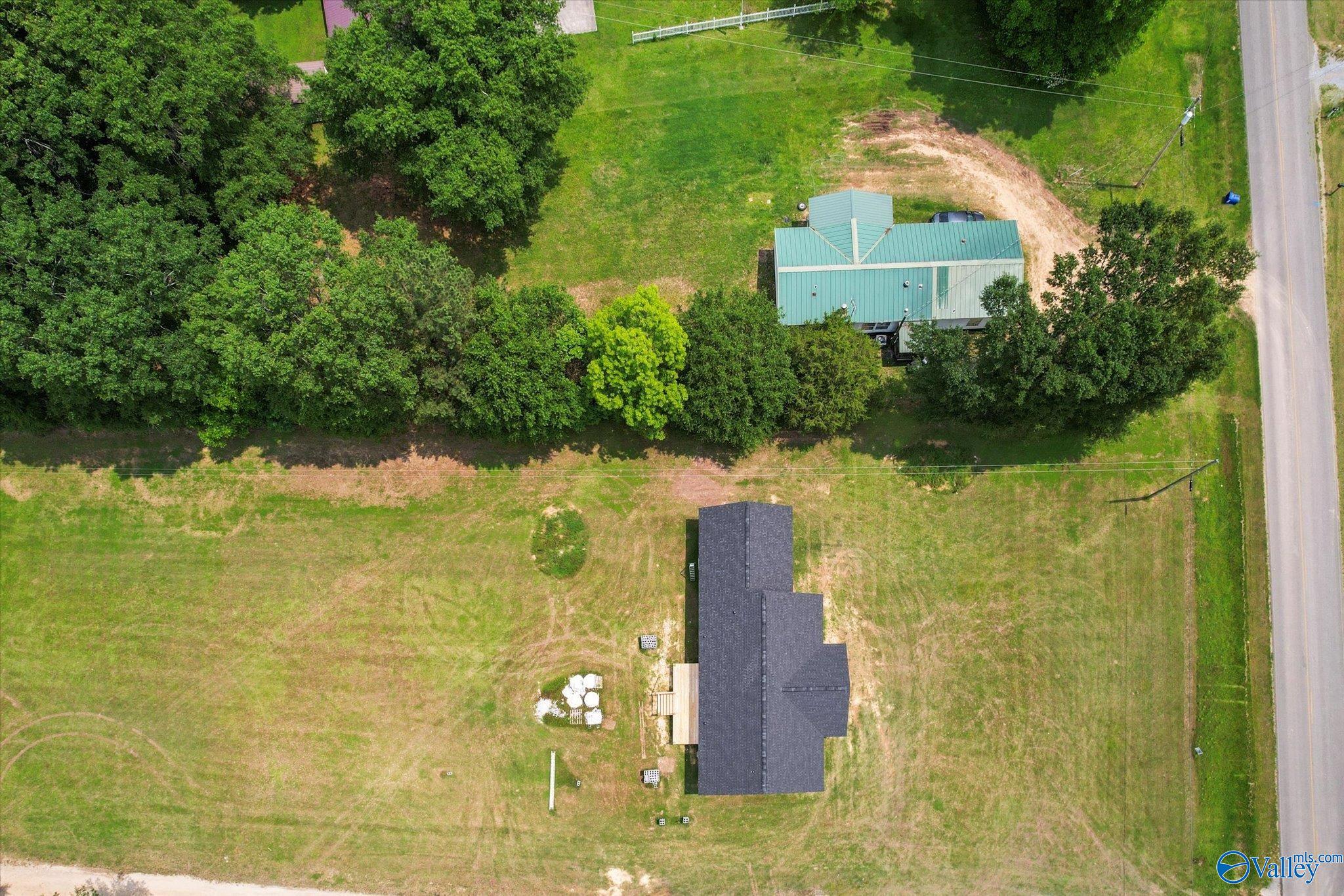 6470 County Road 52