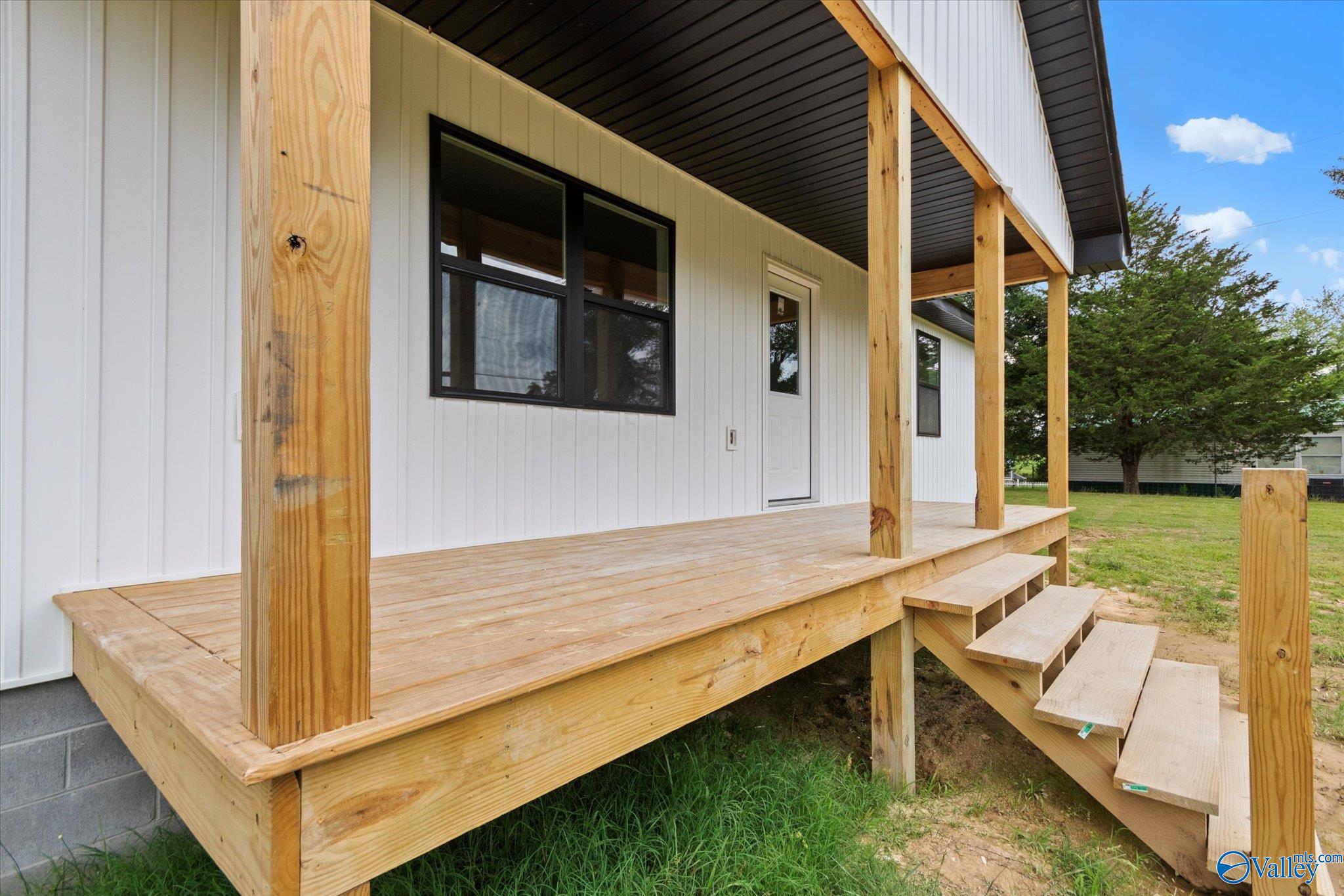 6470 County Road 52