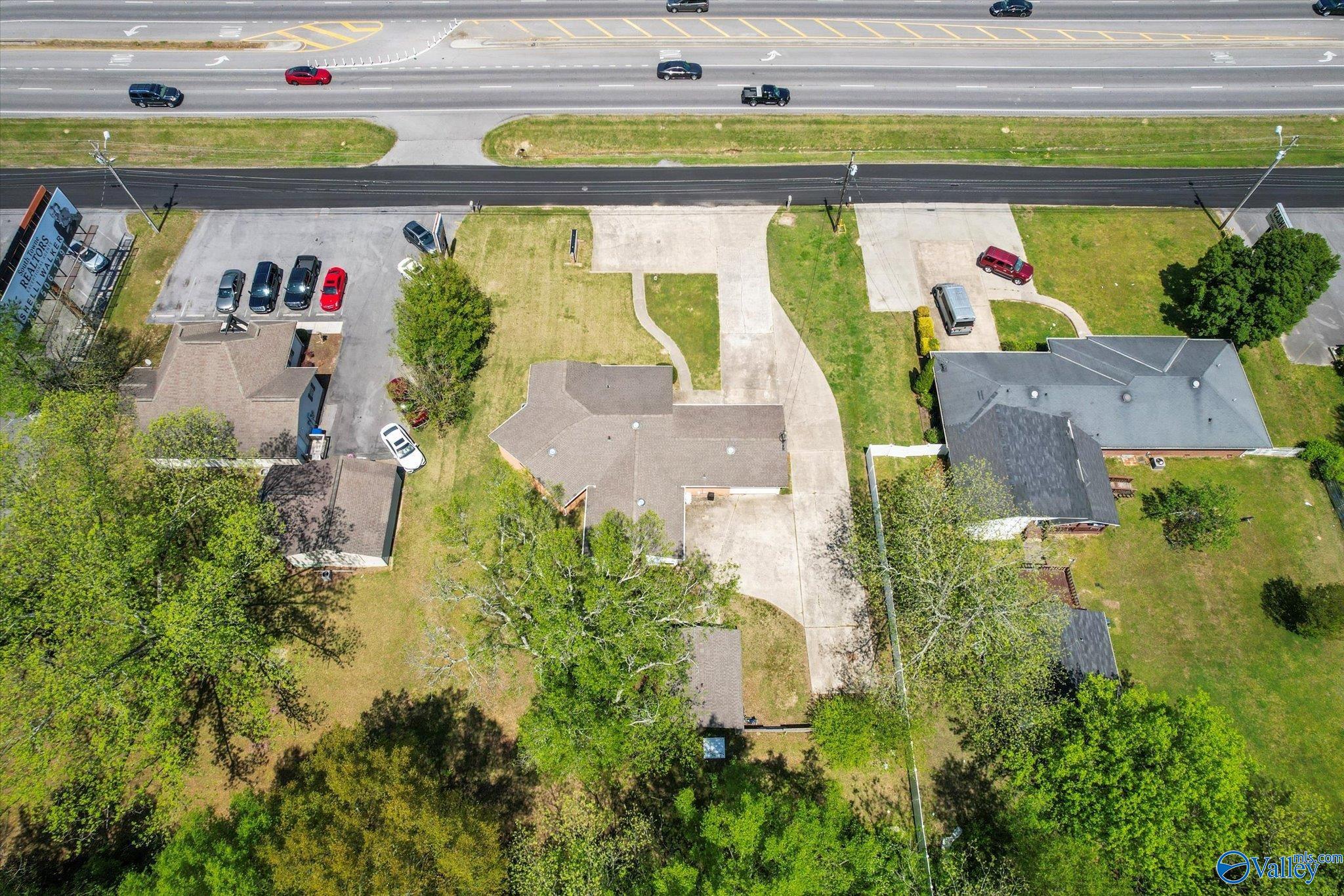 8523 US Highway 431
