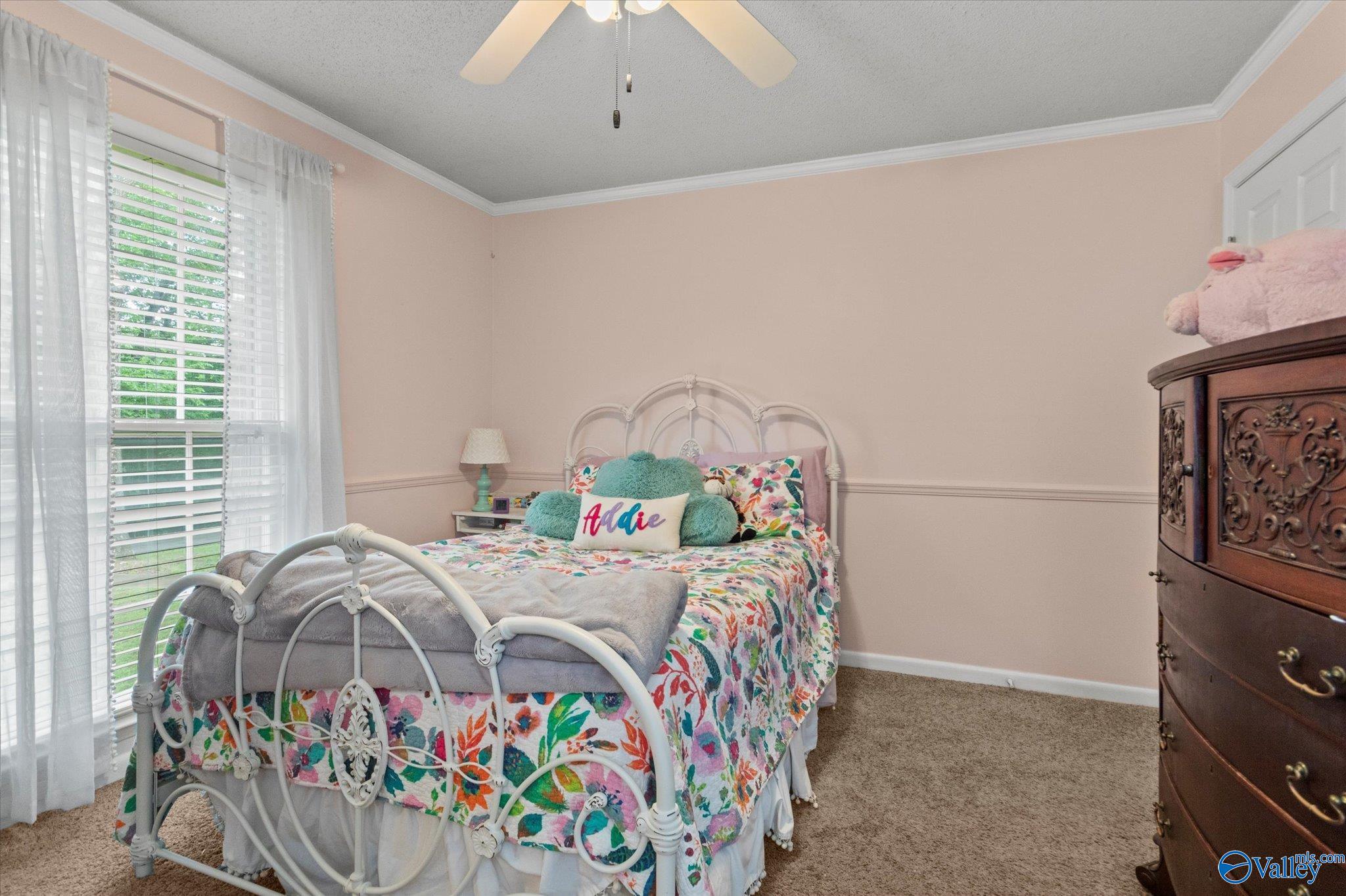 100 Cumberland Circle