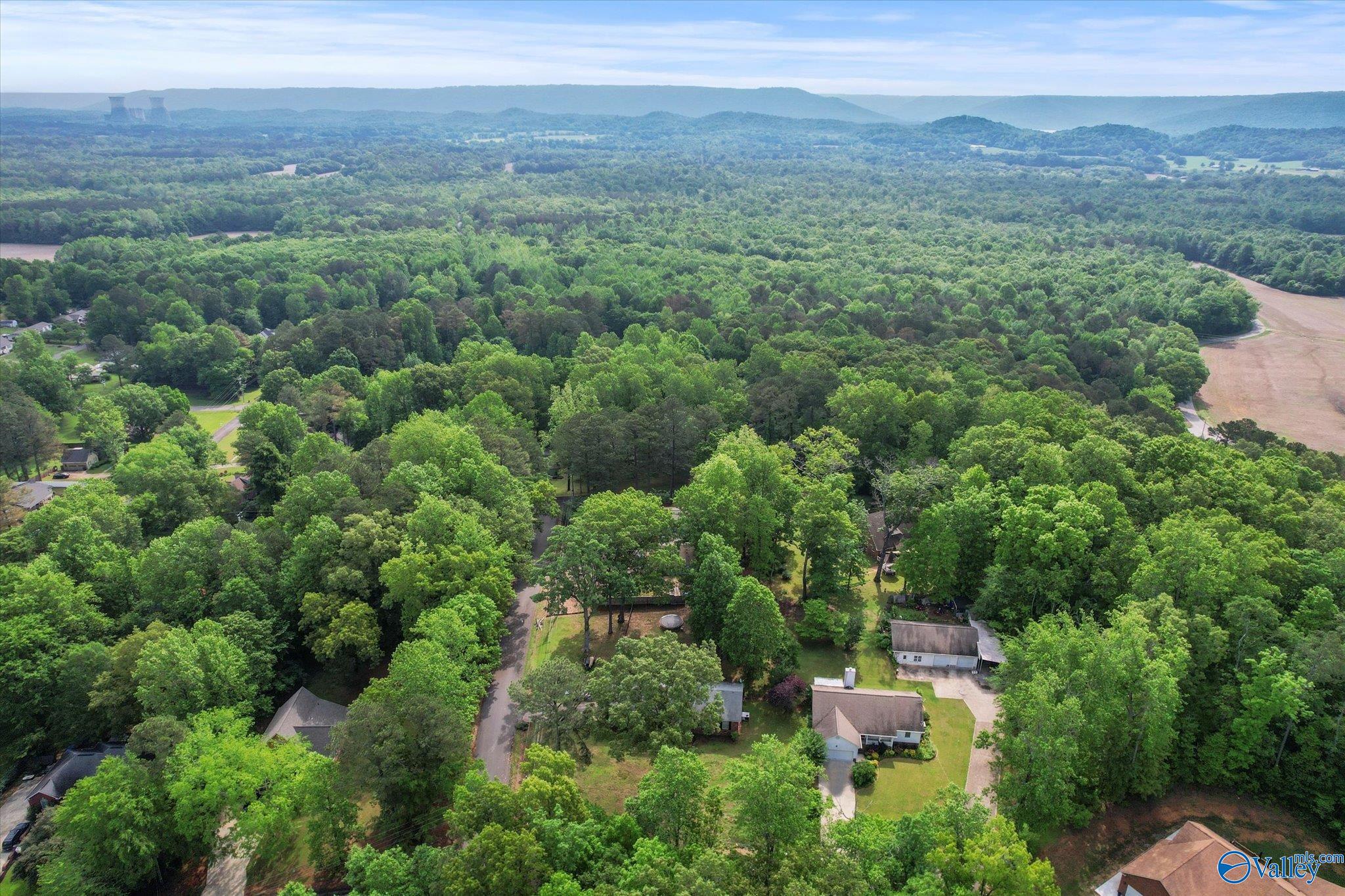100 Cumberland Circle