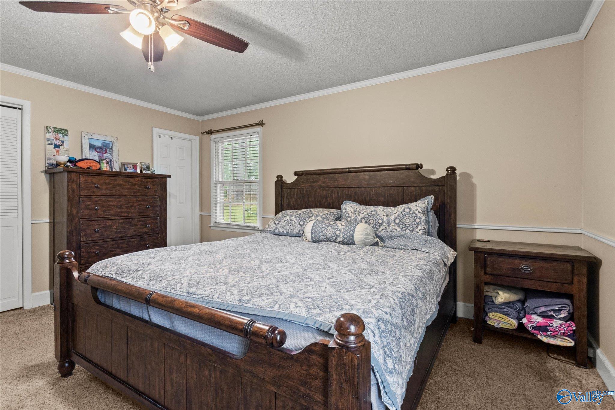 100 Cumberland Circle