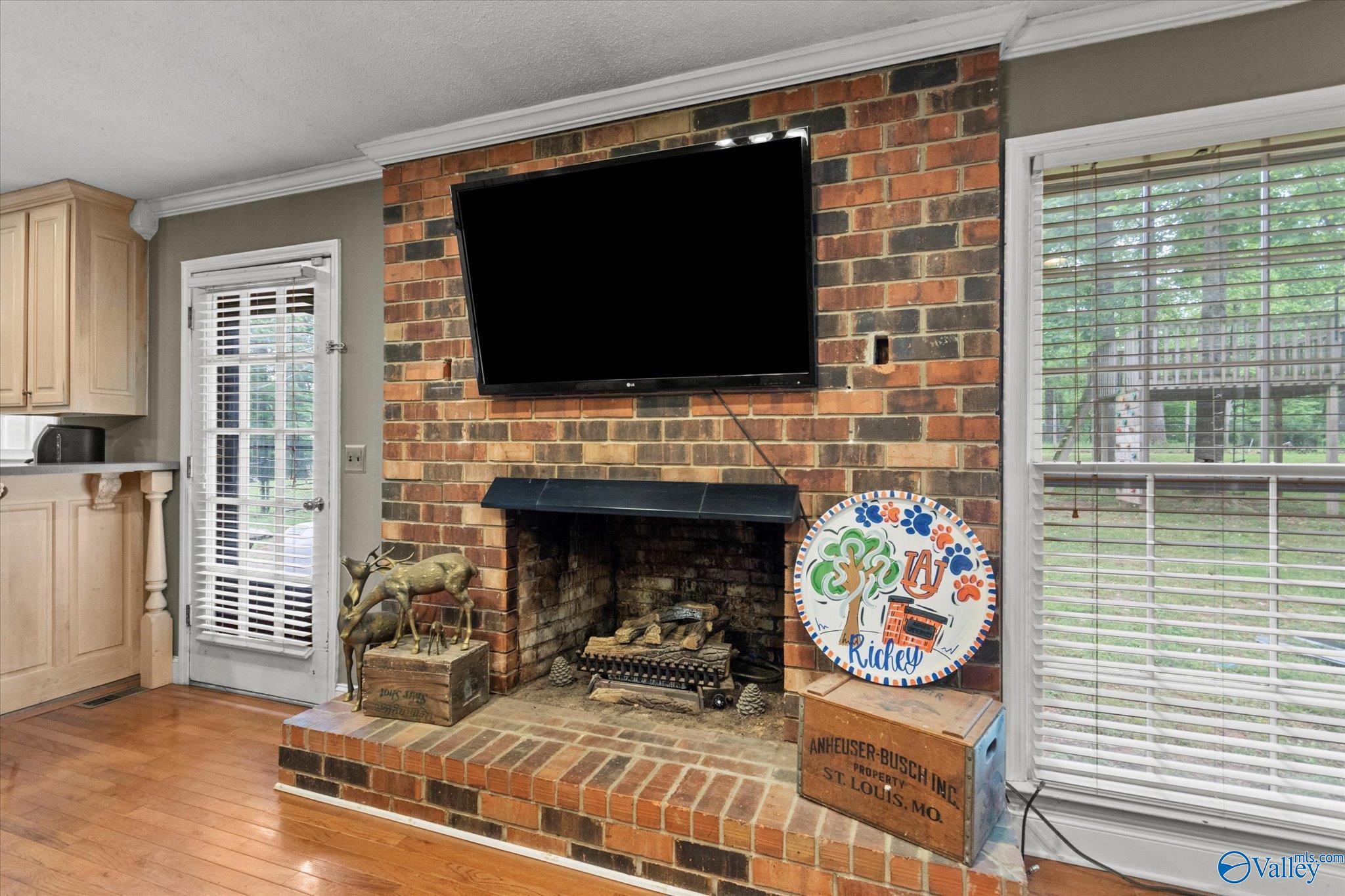 100 Cumberland Circle