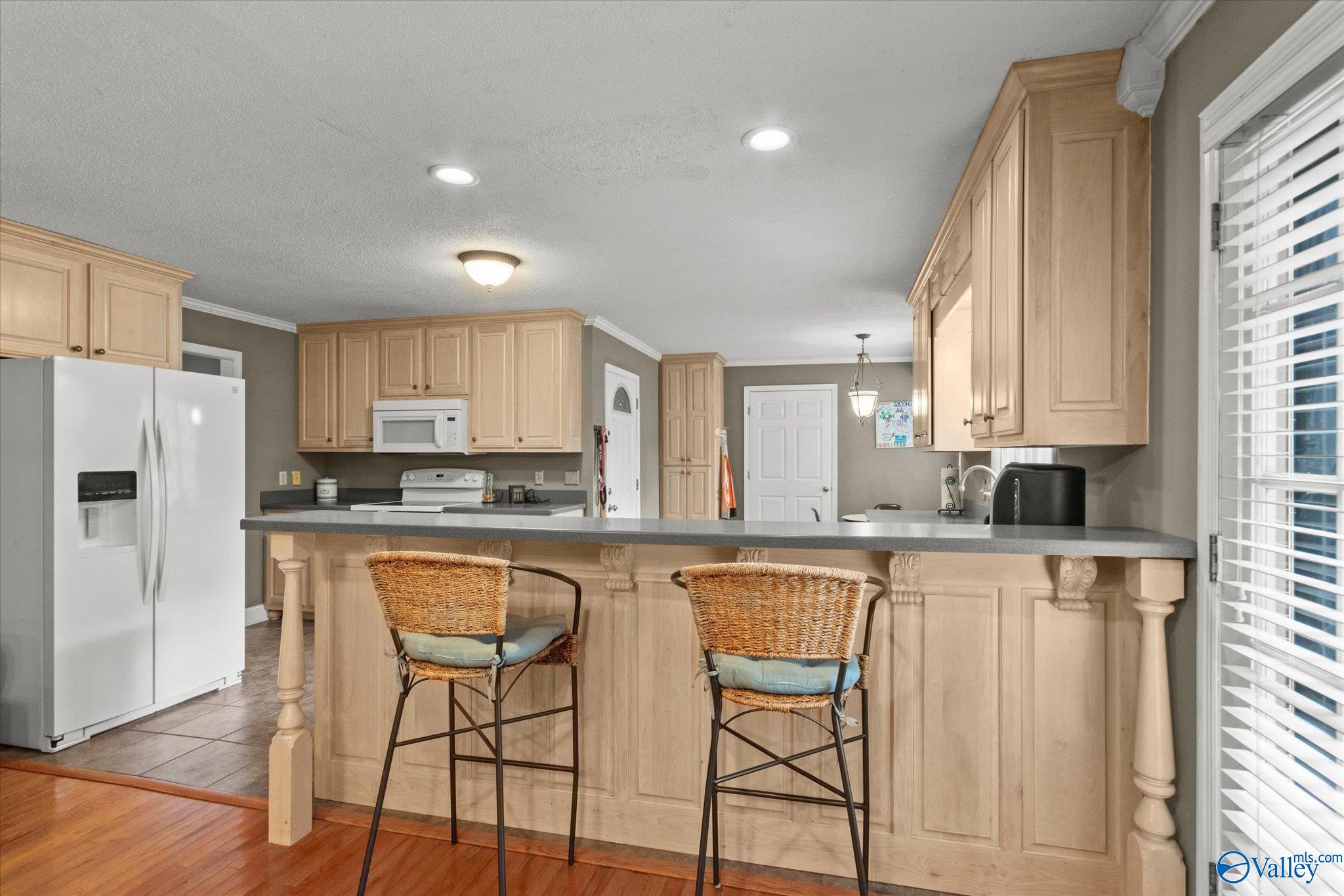 100 Cumberland Circle