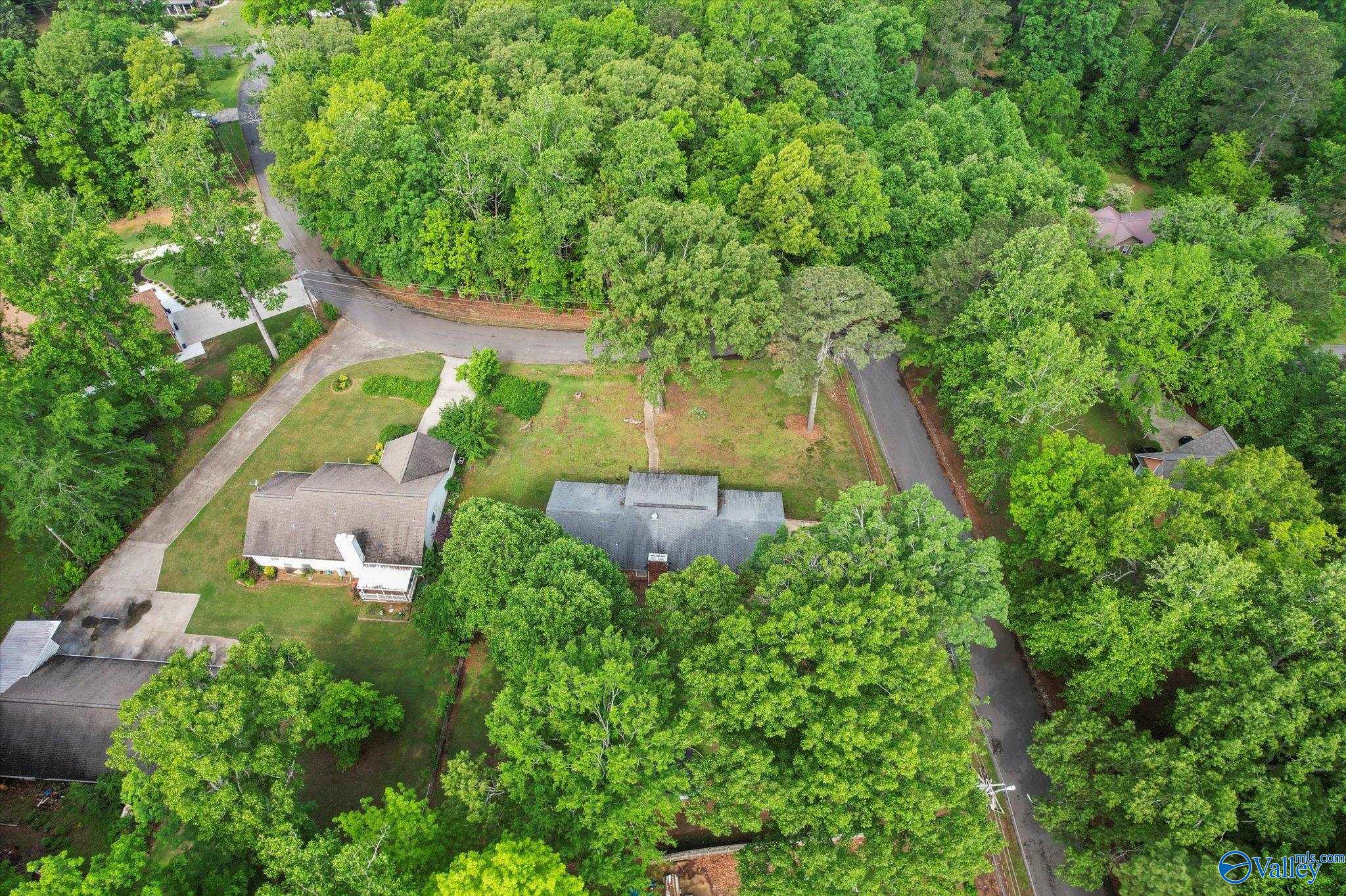 100 Cumberland Circle