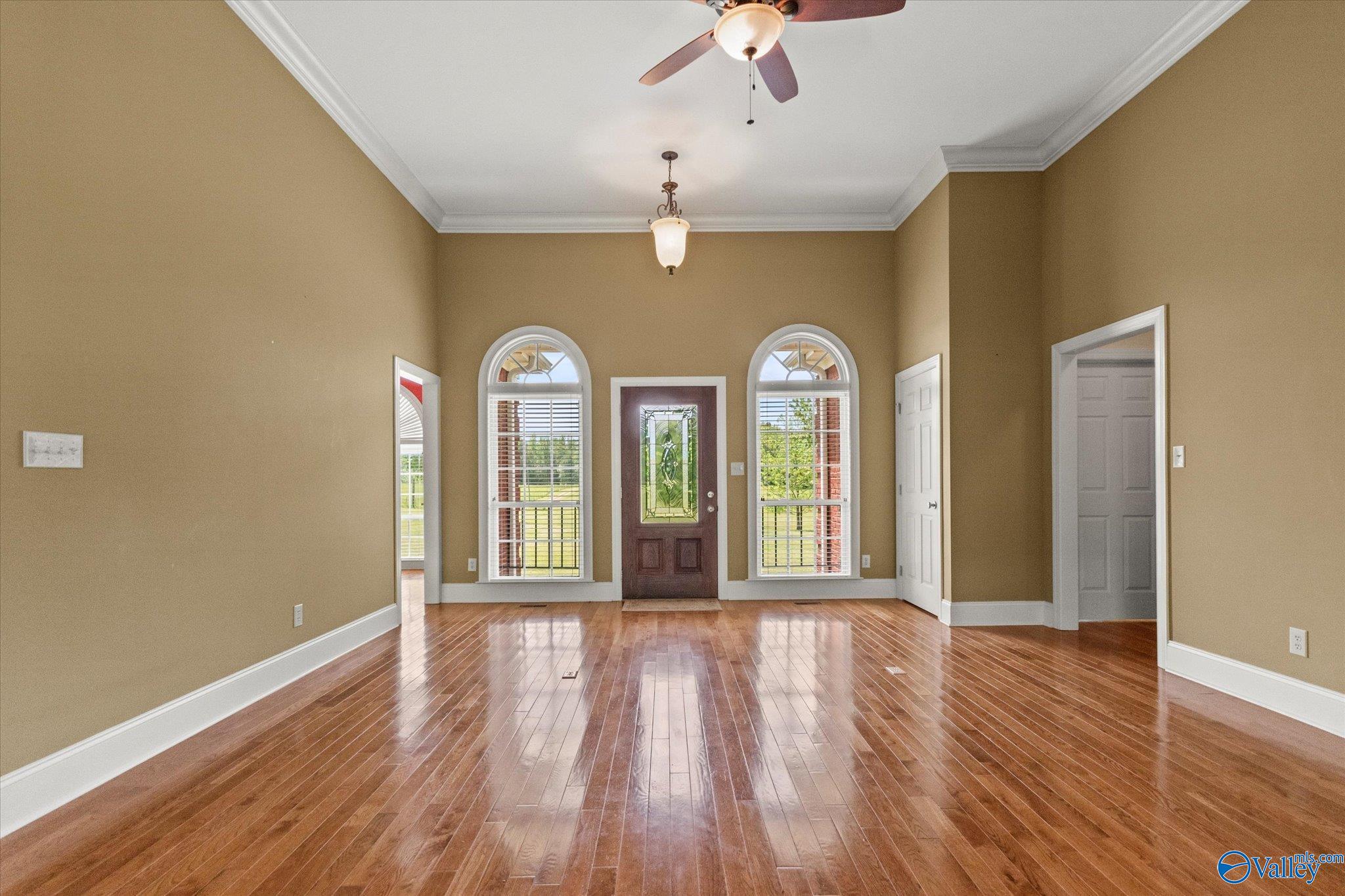 1545 County Road 1859