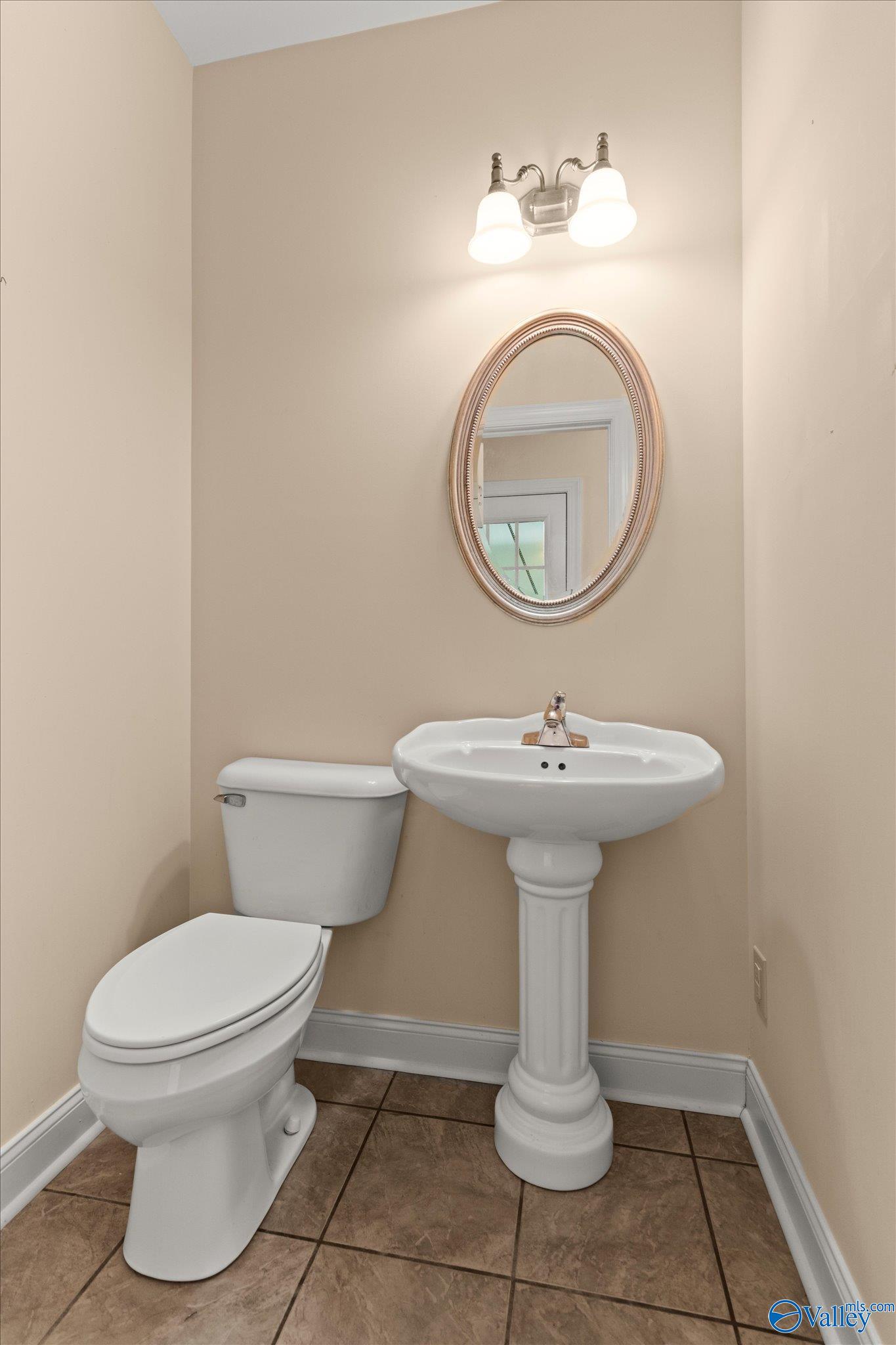 1545 County Road 1859