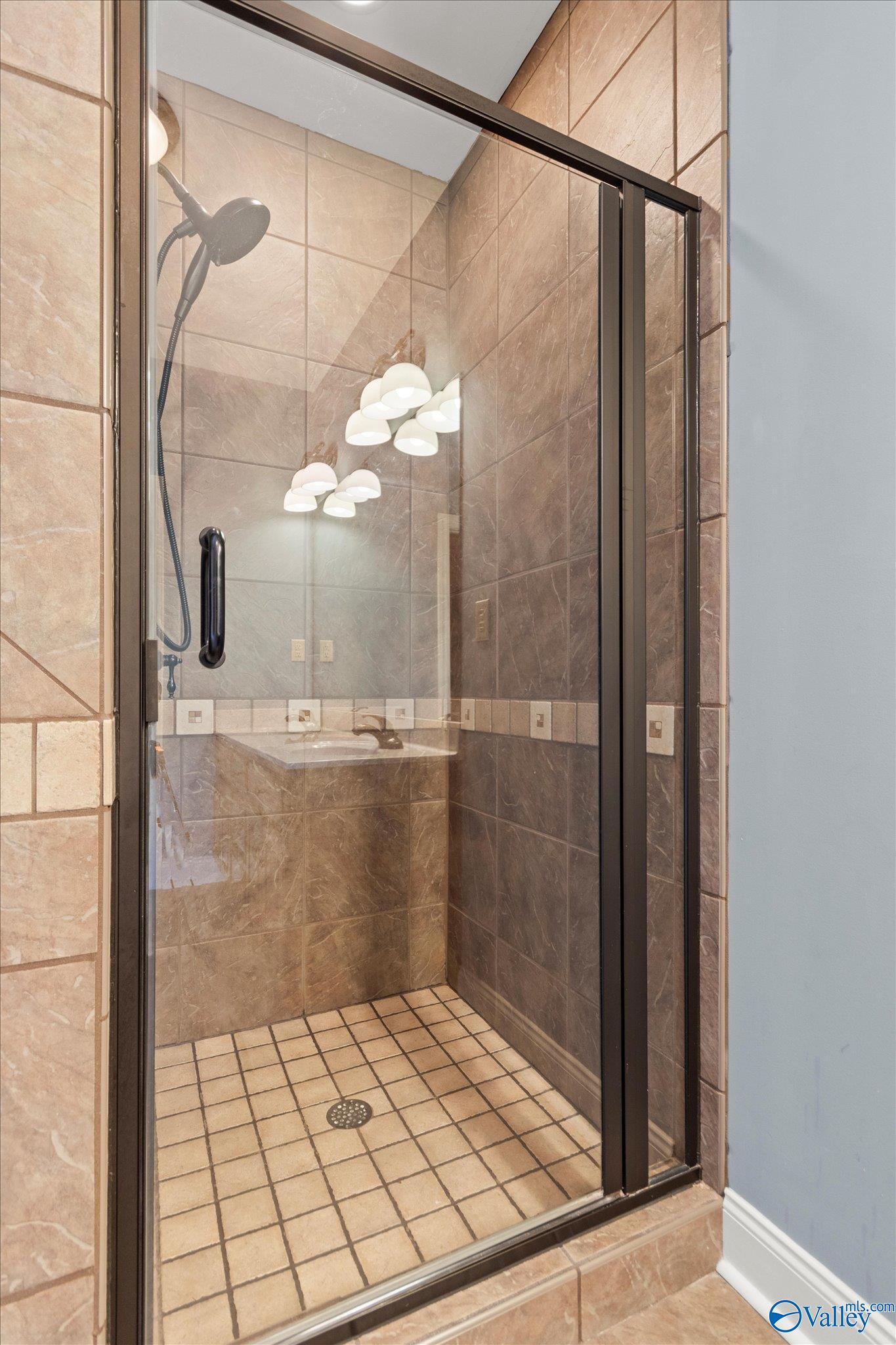 1545 County Road 1859