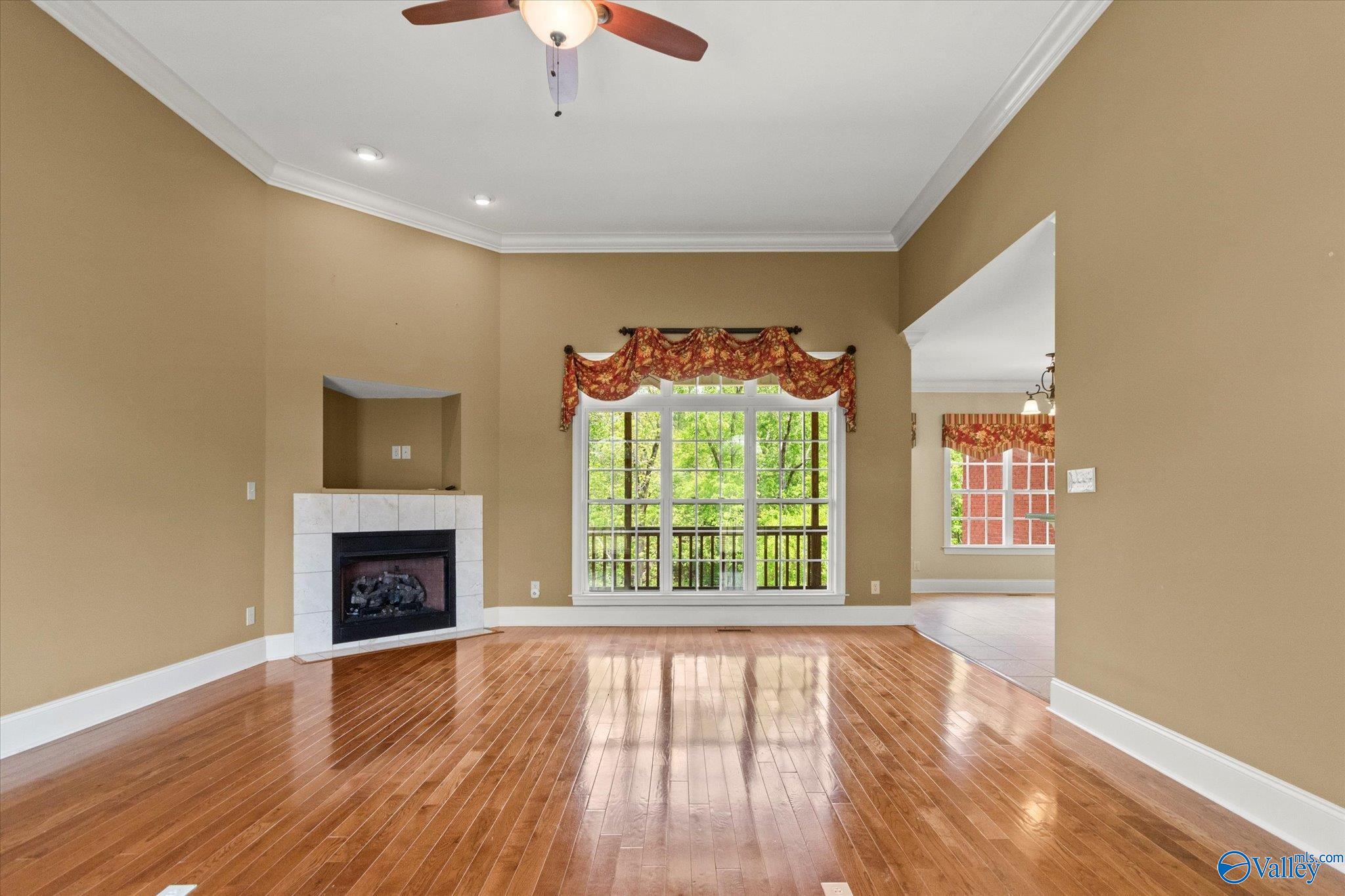 1545 County Road 1859