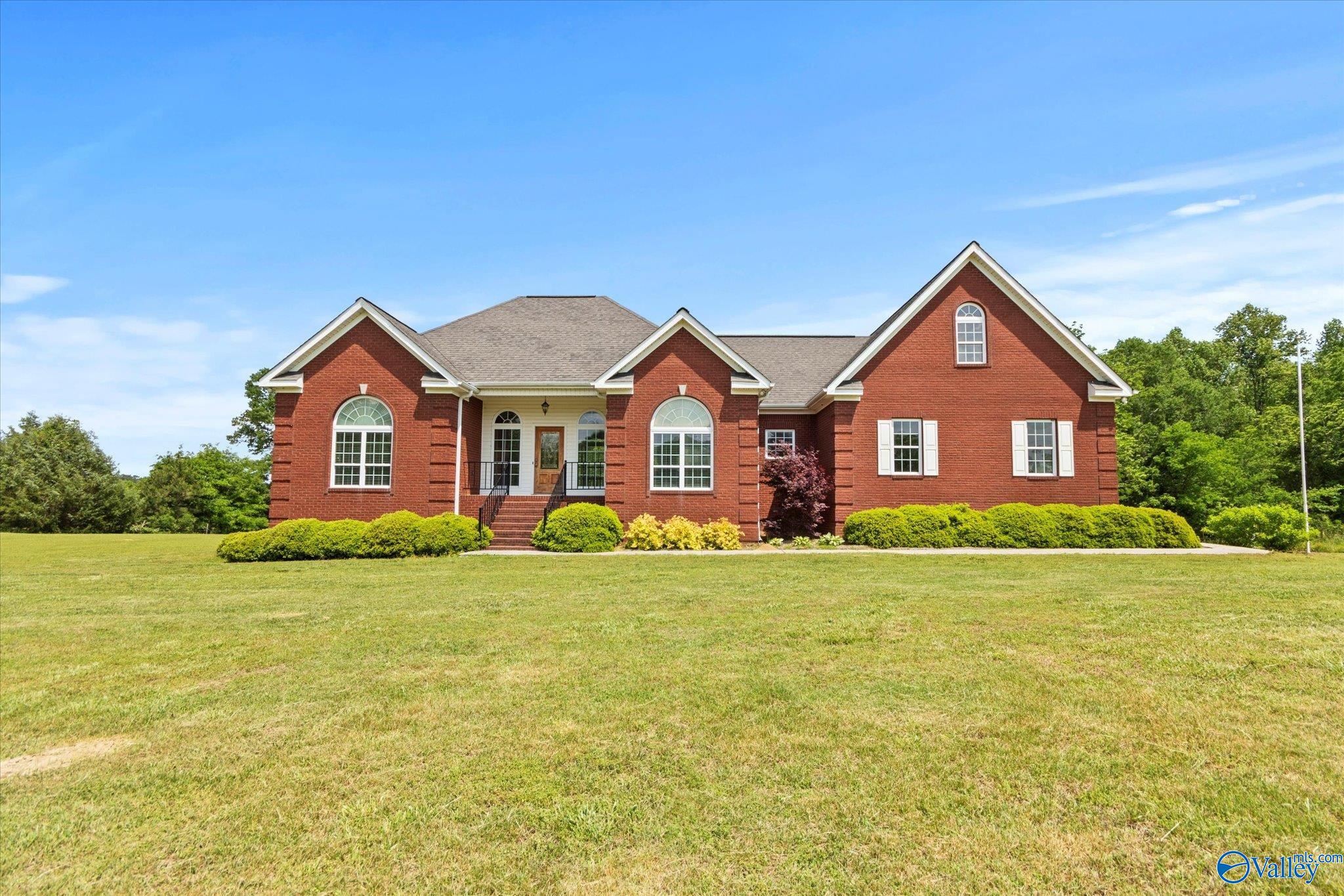 1545 County Road 1859