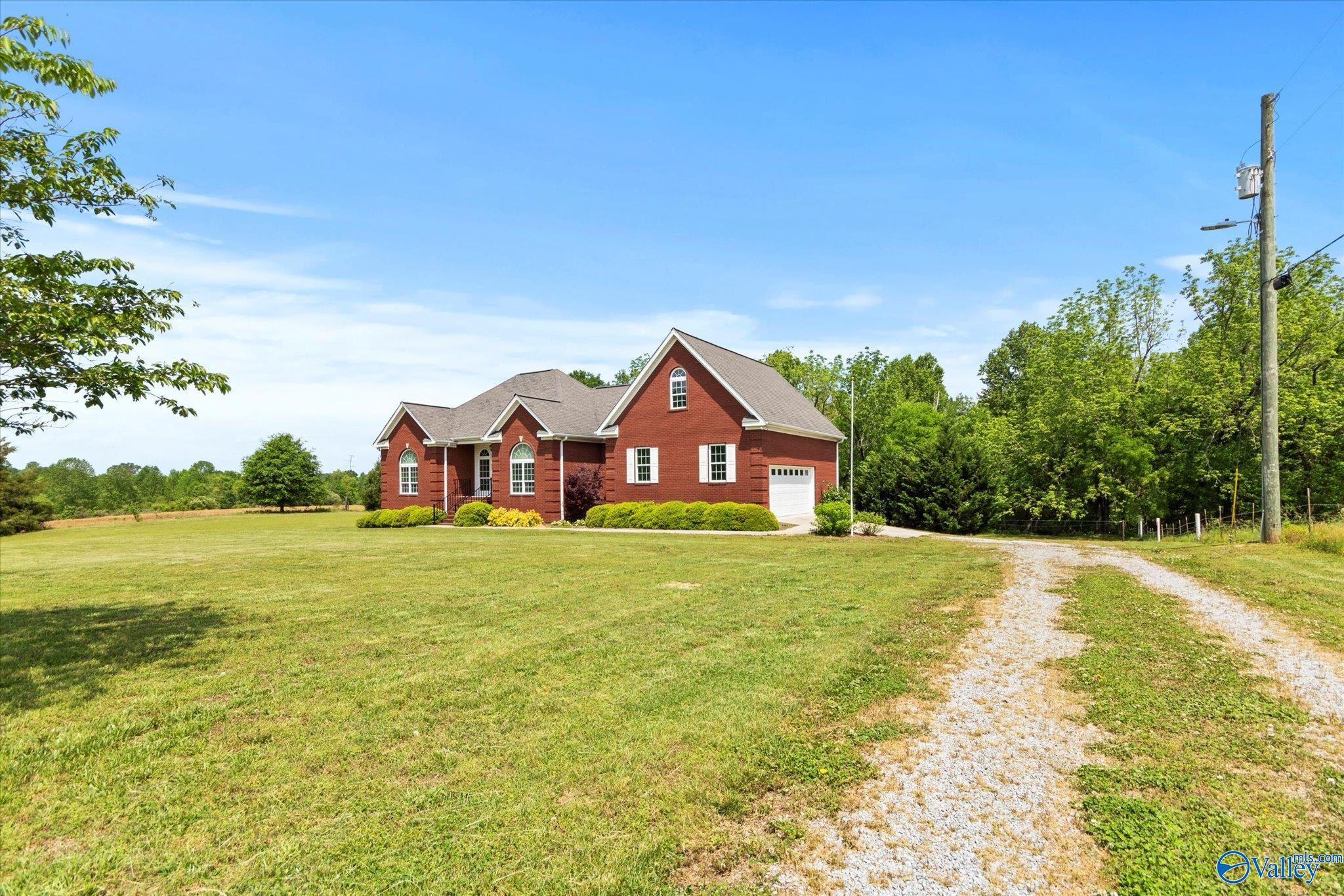 1545 County Road 1859