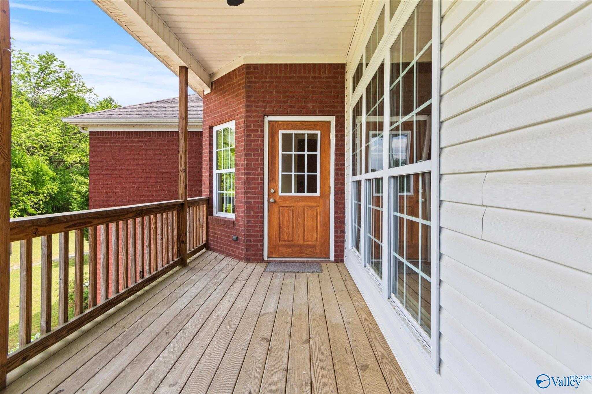 1545 County Road 1859