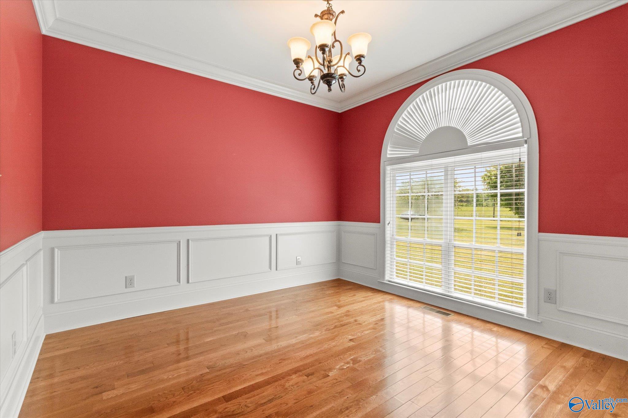 1545 County Road 1859