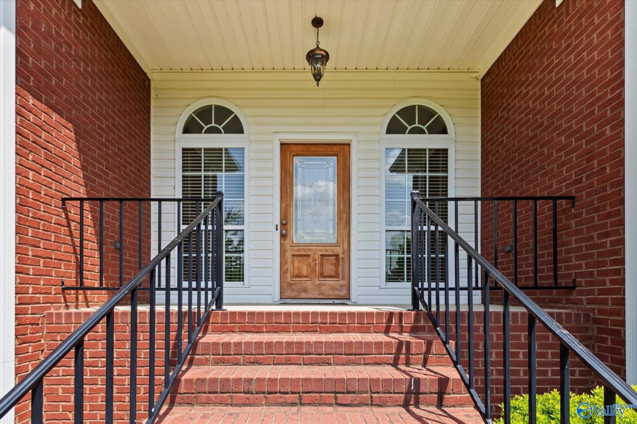 1545 County Road 1859