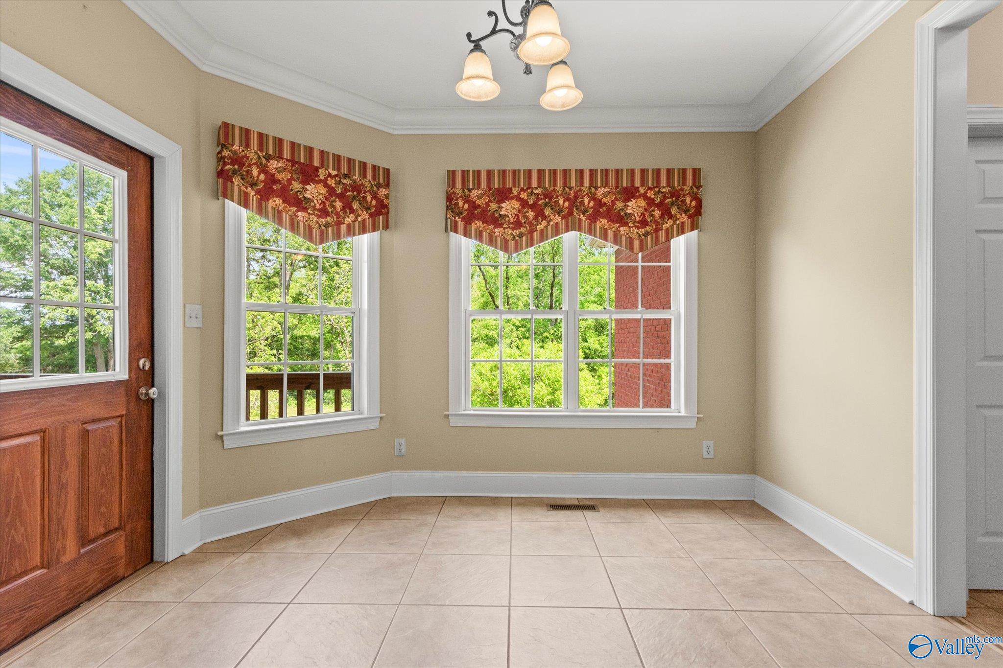 1545 County Road 1859