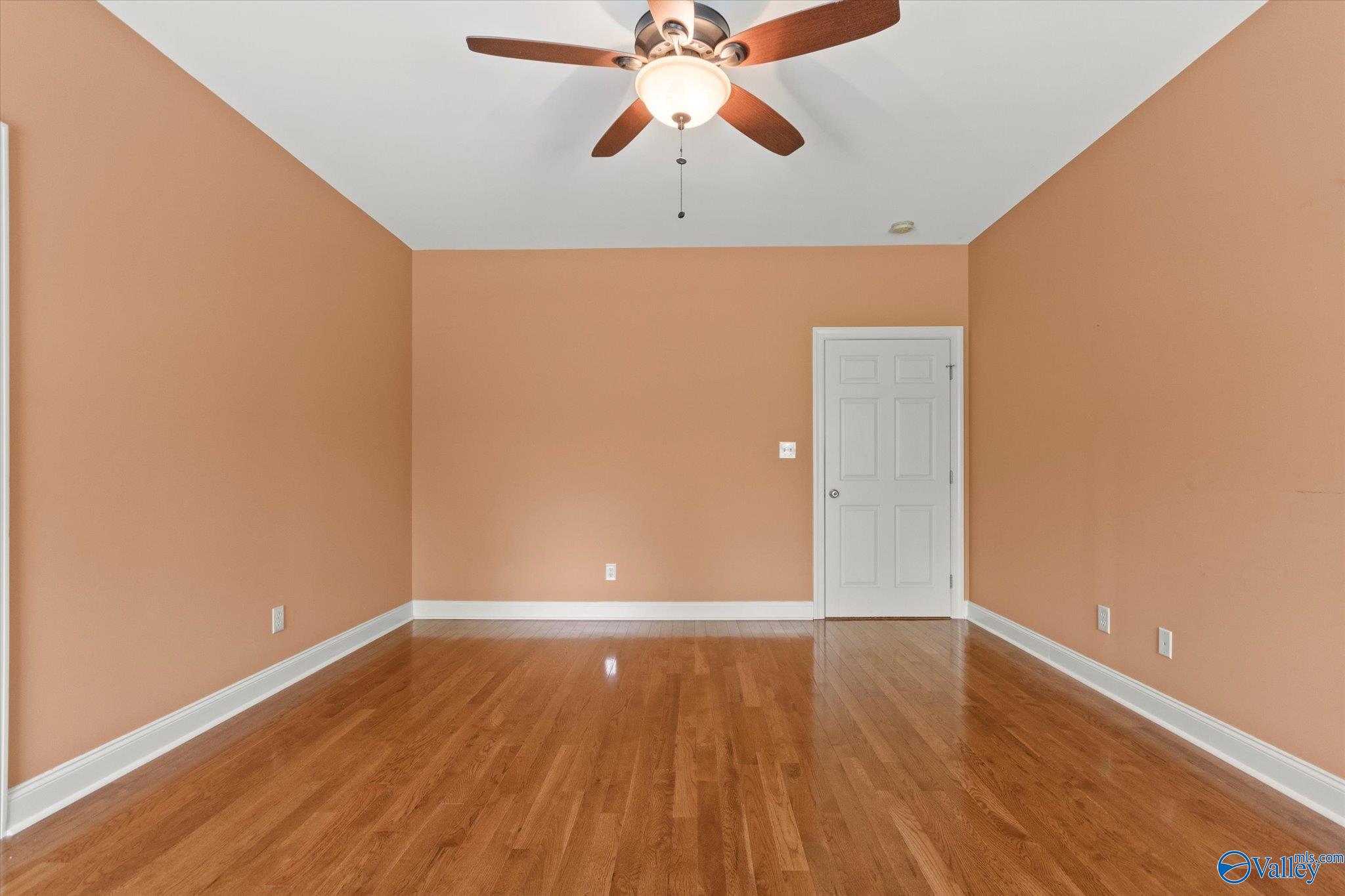 1545 County Road 1859